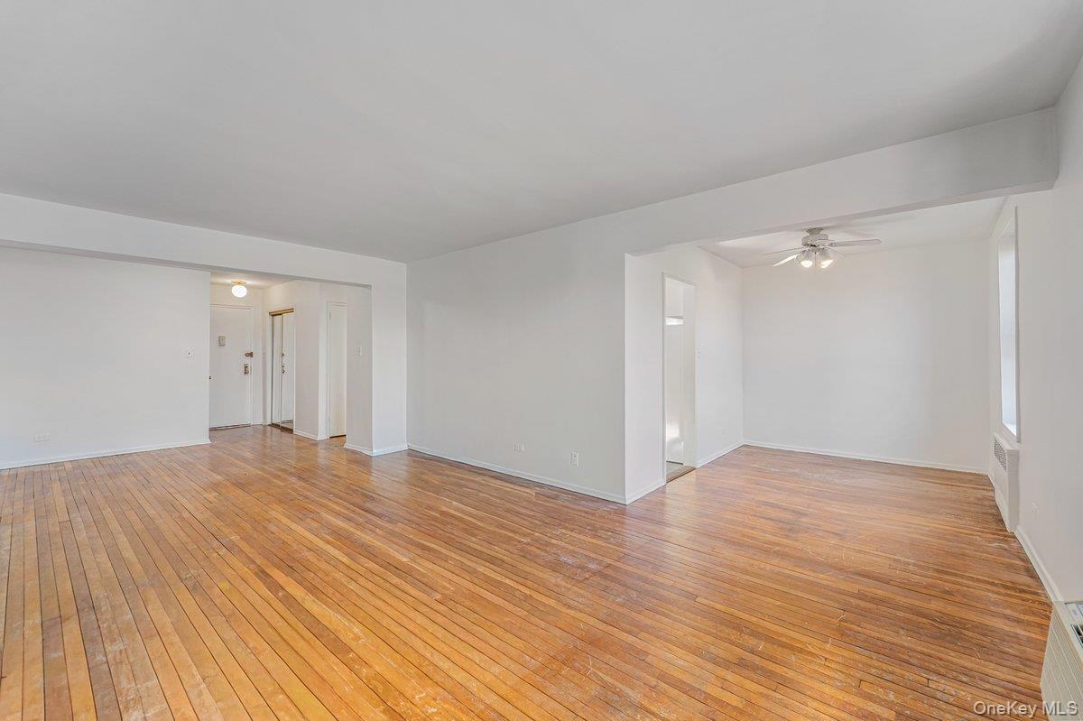 80-35 Springfield Boulevard 6F