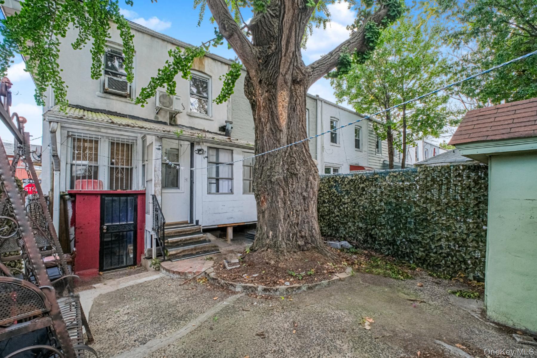 9302 95th Street Street