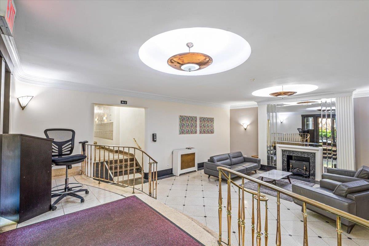 67-35 Yellowstone Blvd Blvd #5P, Forest Hills, New York image 18