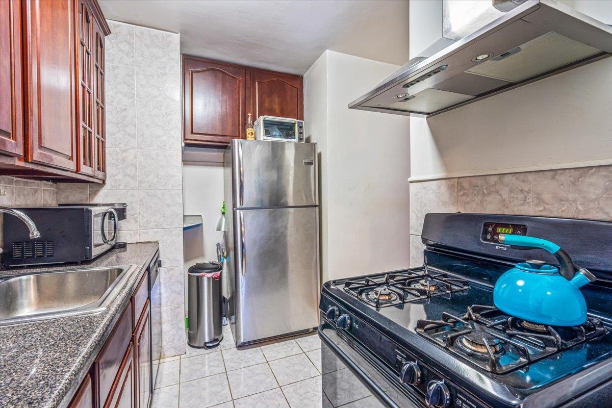 67-35 Yellowstone Blvd Blvd #5P, Forest Hills, New York image 8