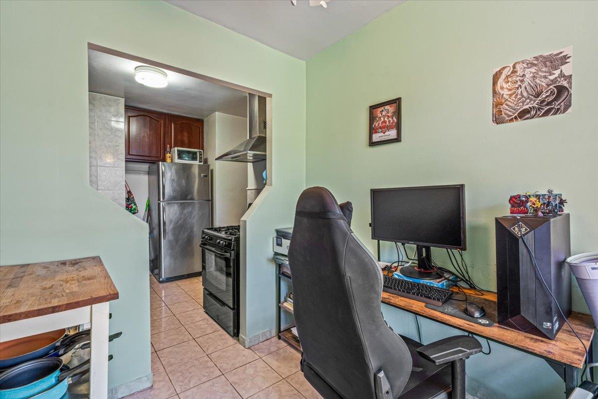 67-35 Yellowstone Blvd Blvd #5P, Forest Hills, New York image 10