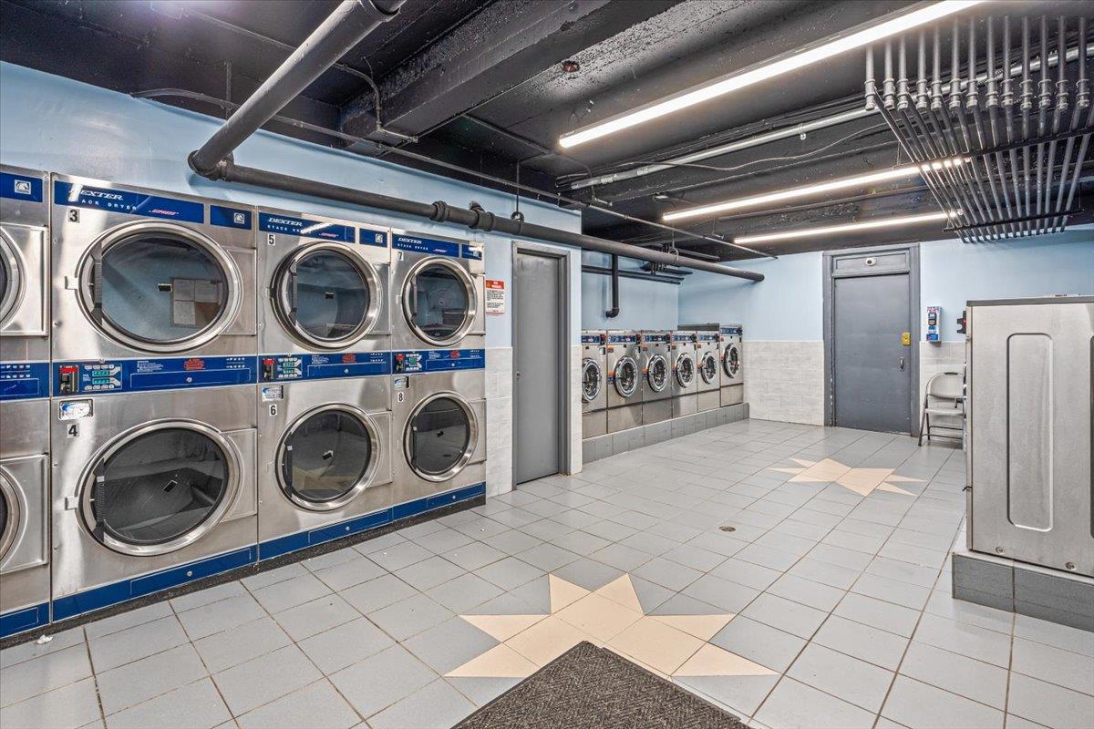 67-35 Yellowstone Blvd Blvd #5P, Forest Hills, New York image 19