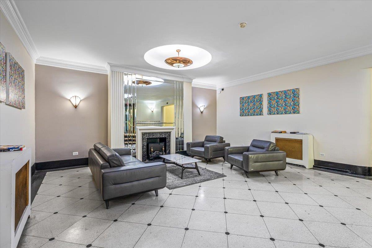67-35 Yellowstone Blvd Blvd #5P, Forest Hills, New York image 17
