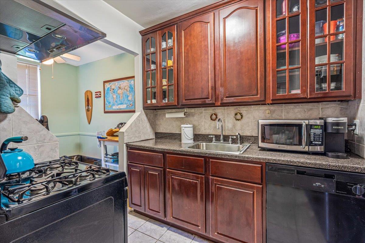 67-35 Yellowstone Blvd Blvd #5P, Forest Hills, New York image 6