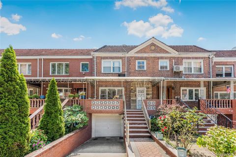 Photo of 105-38 65th Road, Forest Hills, NY 11375 (MLS # 900055)