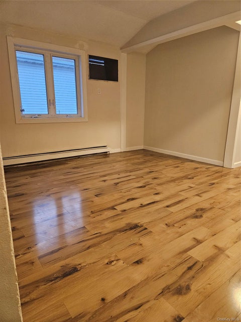 Apartment For Rent - 150-24 121 Avenue #2<br/> Jamaica, NY 11434