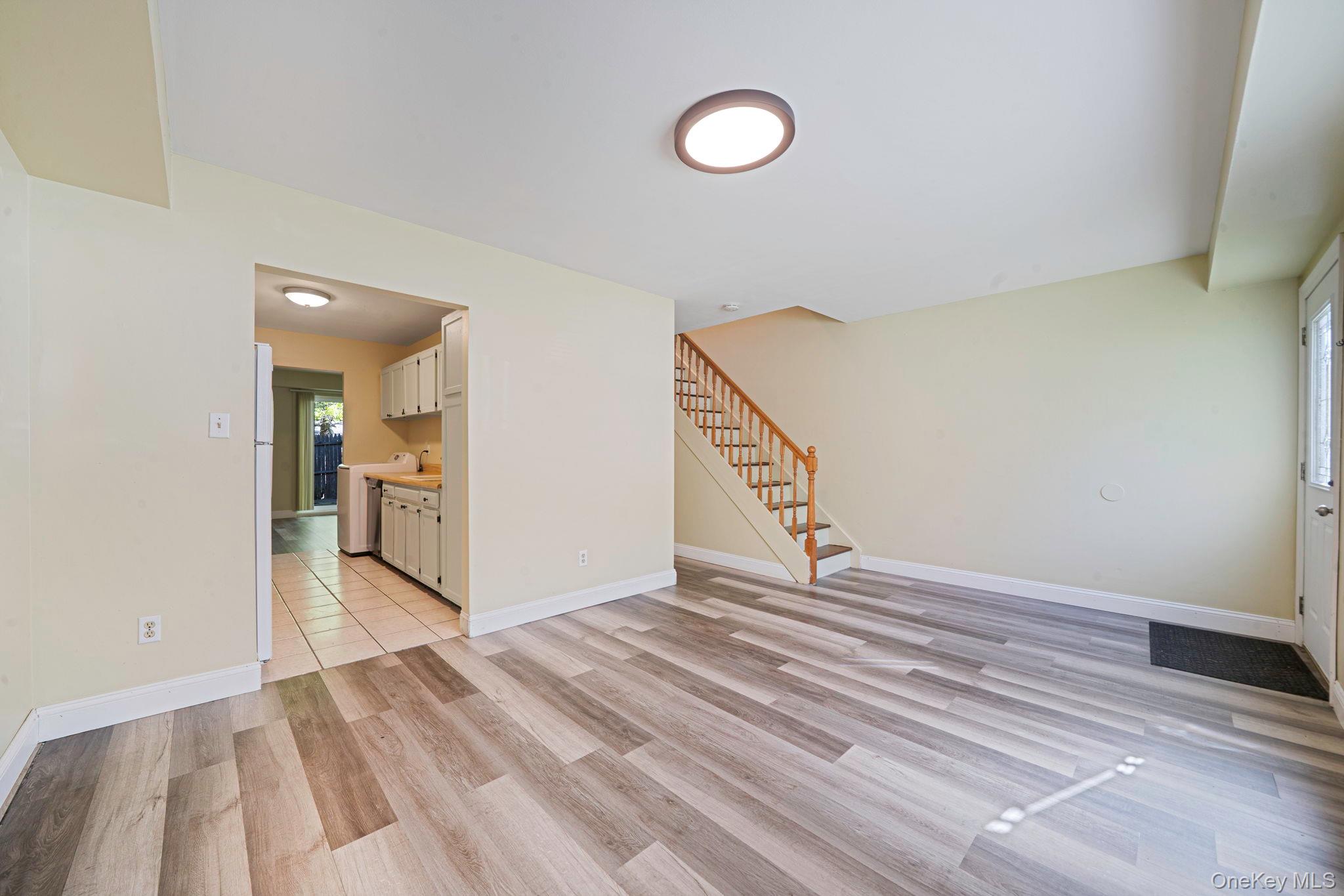 102 Hill Spur