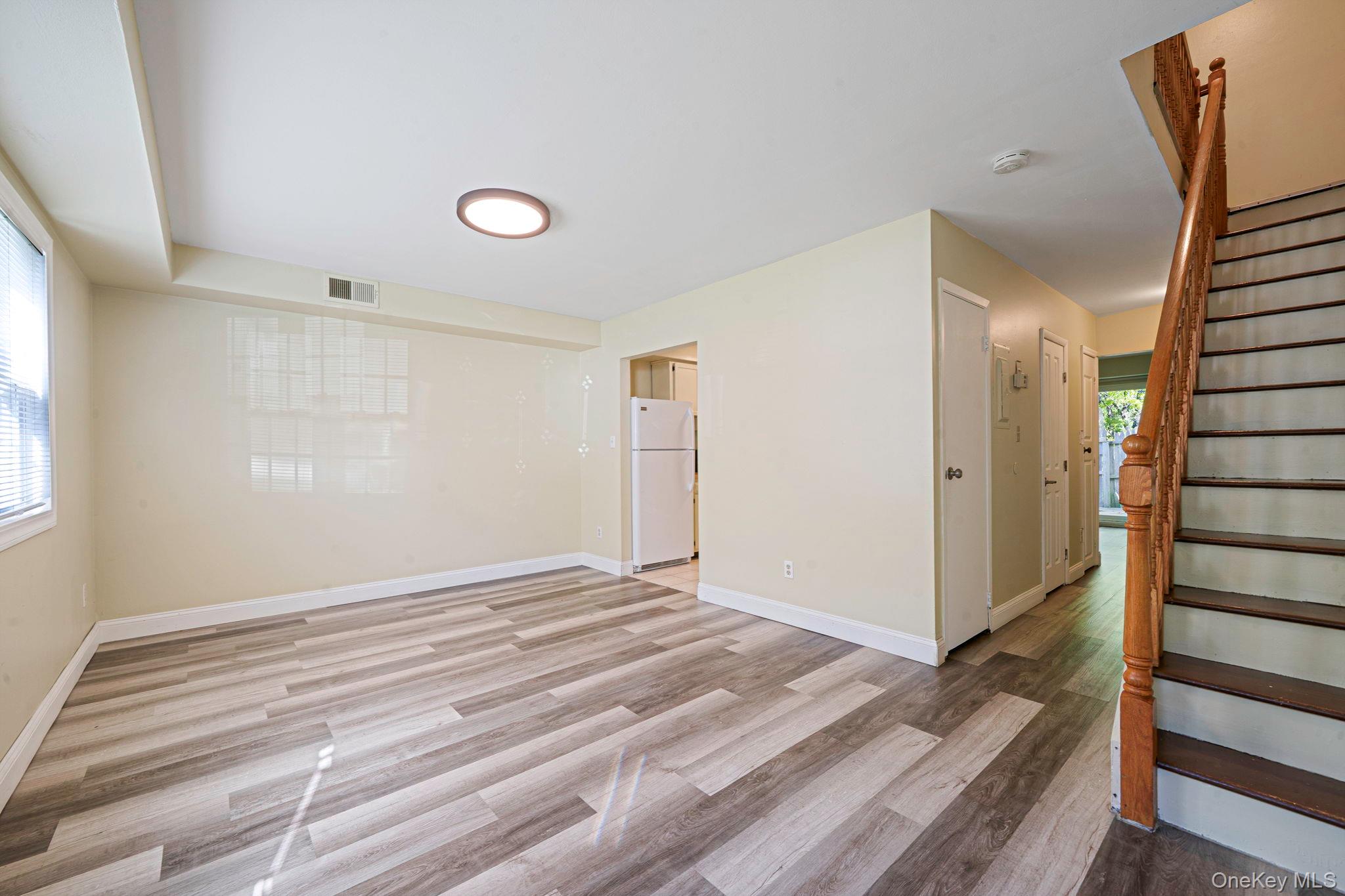 102 Hill Spur