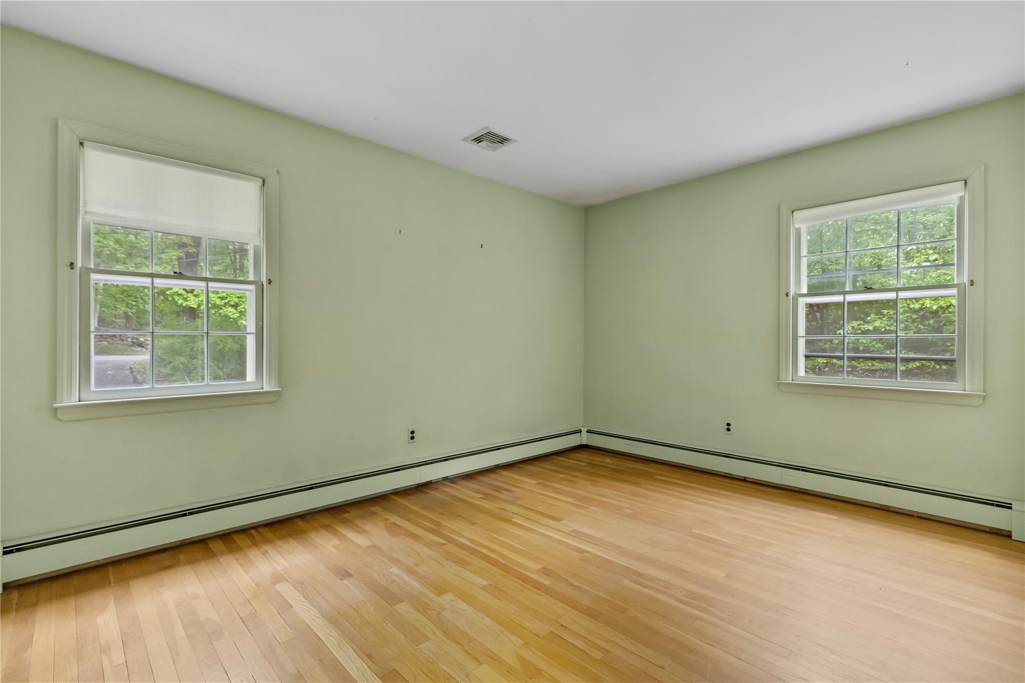 75 West Road, Pound Ridge, New York image 22