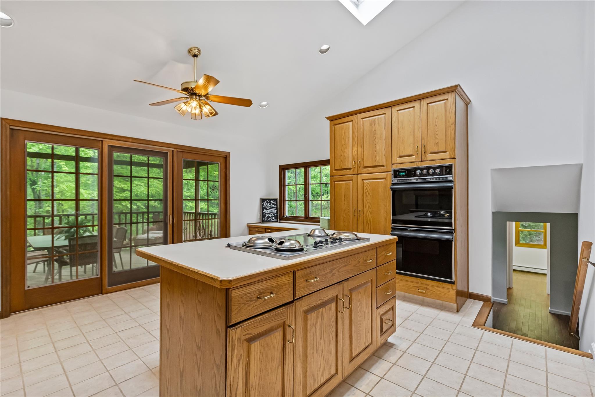 75 West Road, Pound Ridge, New York image 8