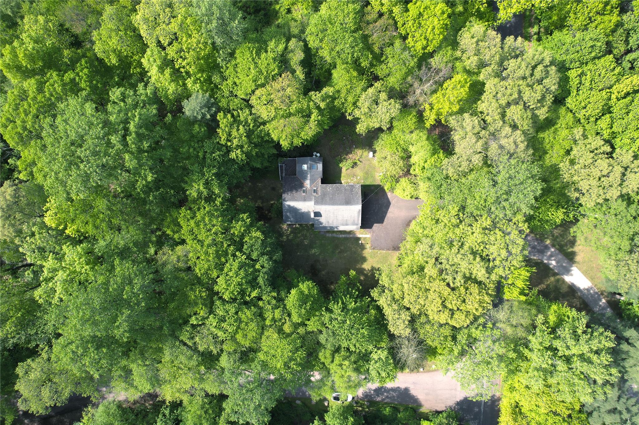 75 West Road, Pound Ridge, New York image 36