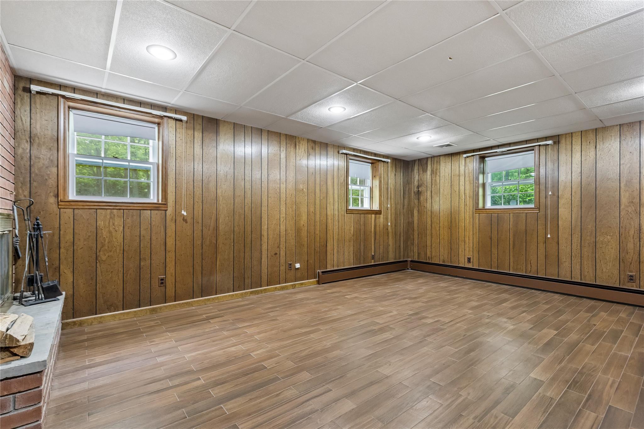 75 West Road, Pound Ridge, New York image 24