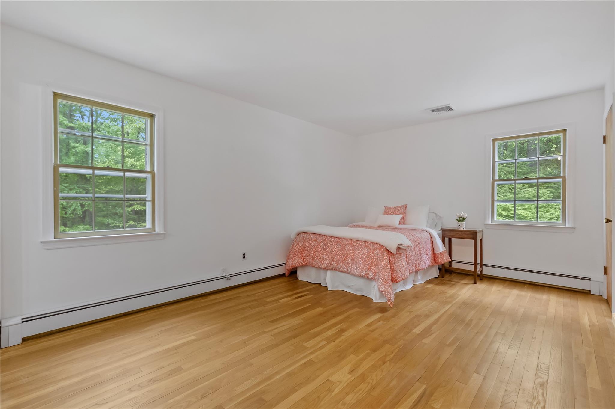 75 West Road, Pound Ridge, New York image 17