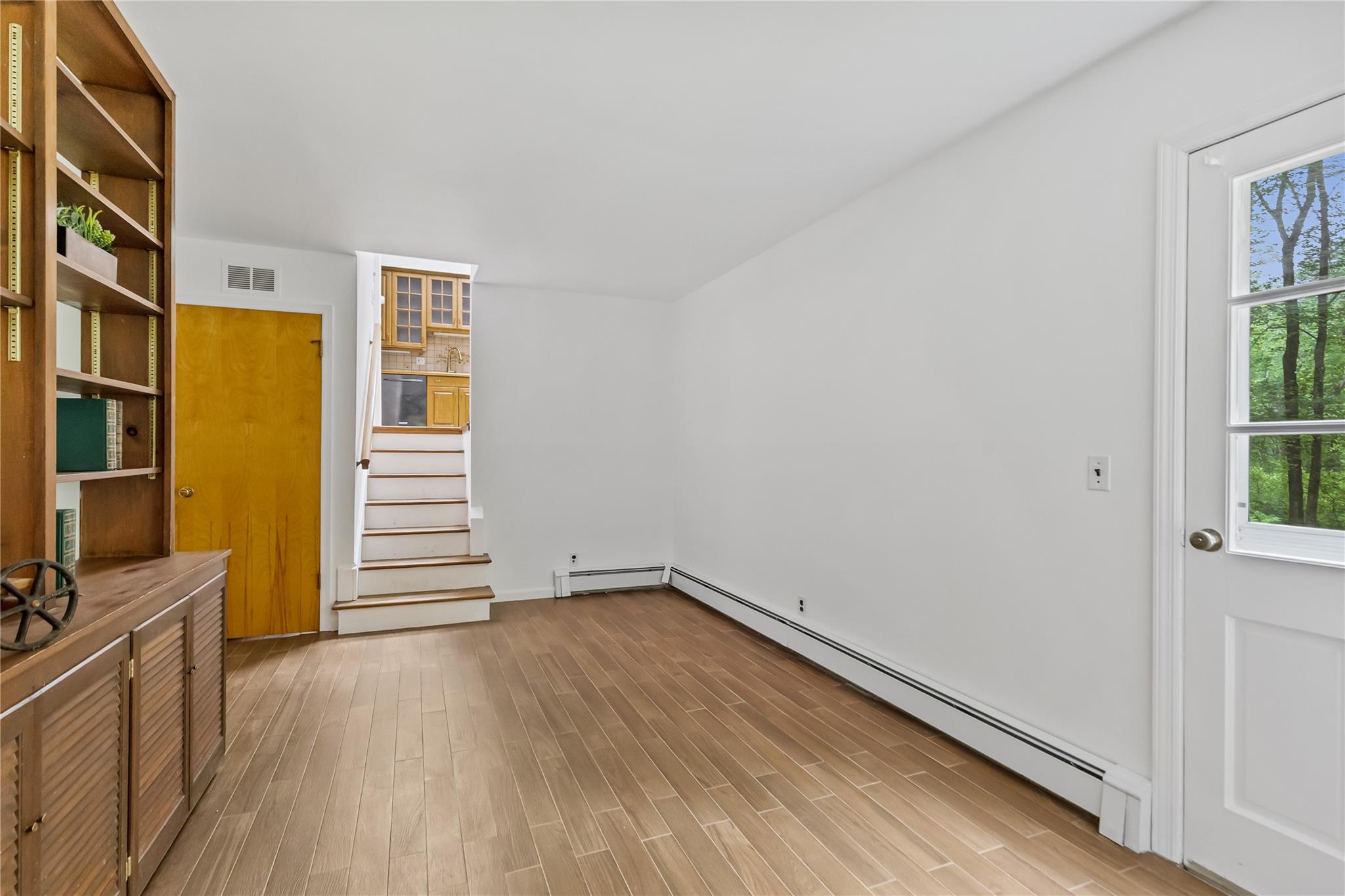 75 West Road, Pound Ridge, New York image 12