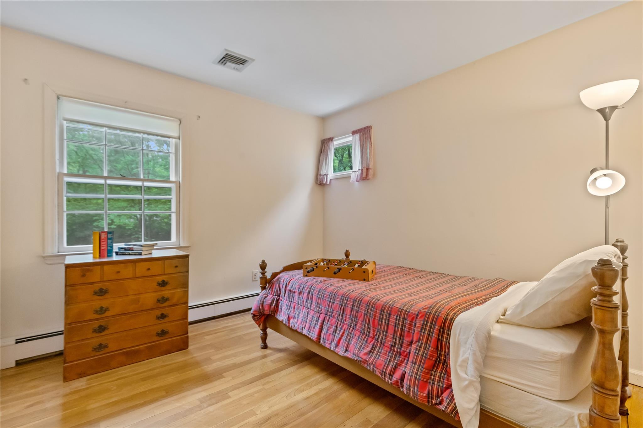 75 West Road, Pound Ridge, New York image 20