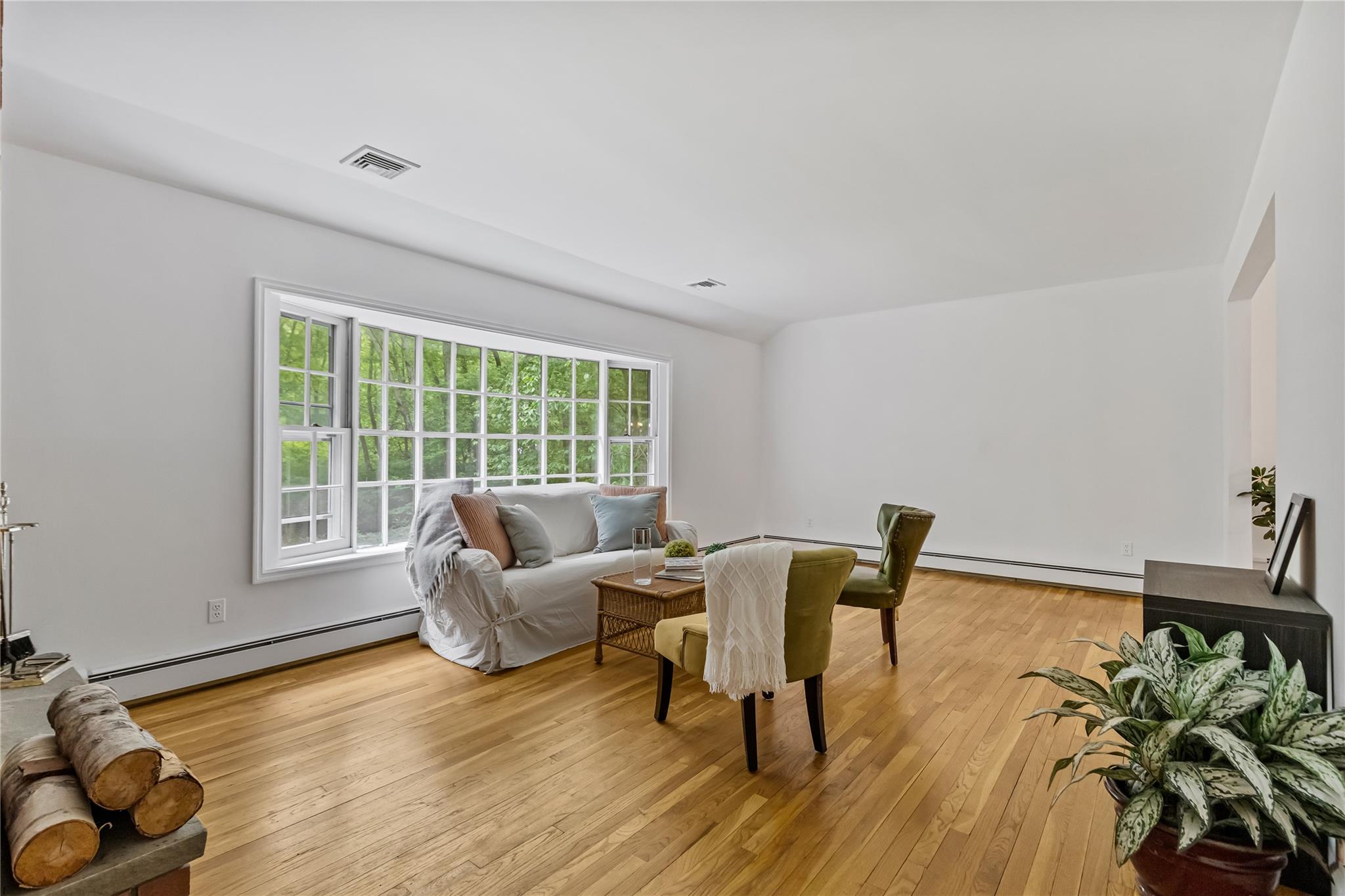 75 West Road, Pound Ridge, New York image 5