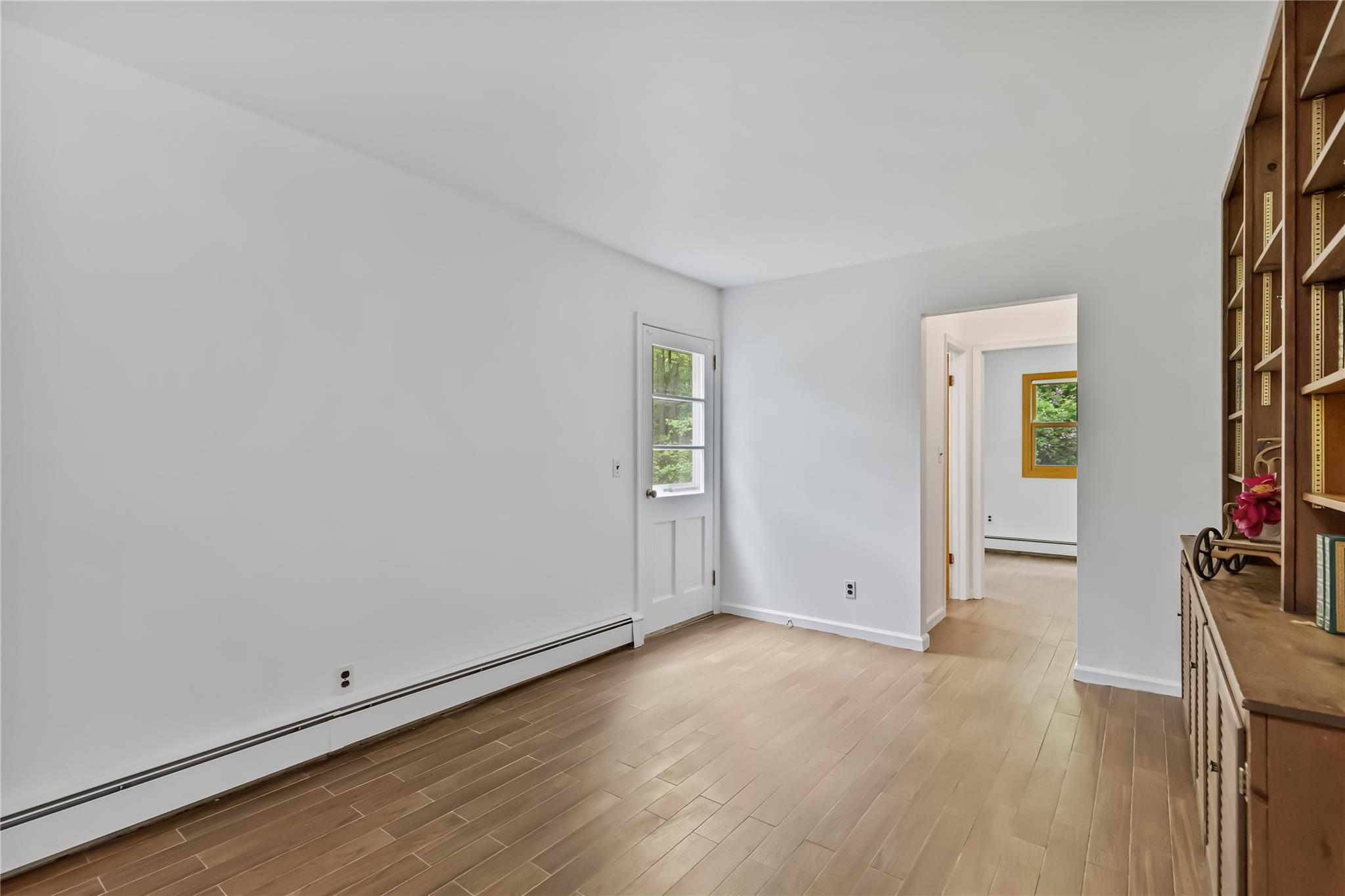 75 West Road, Pound Ridge, New York image 11