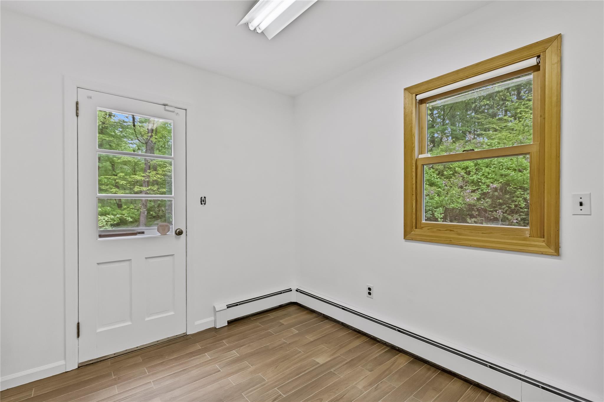 75 West Road, Pound Ridge, New York image 15