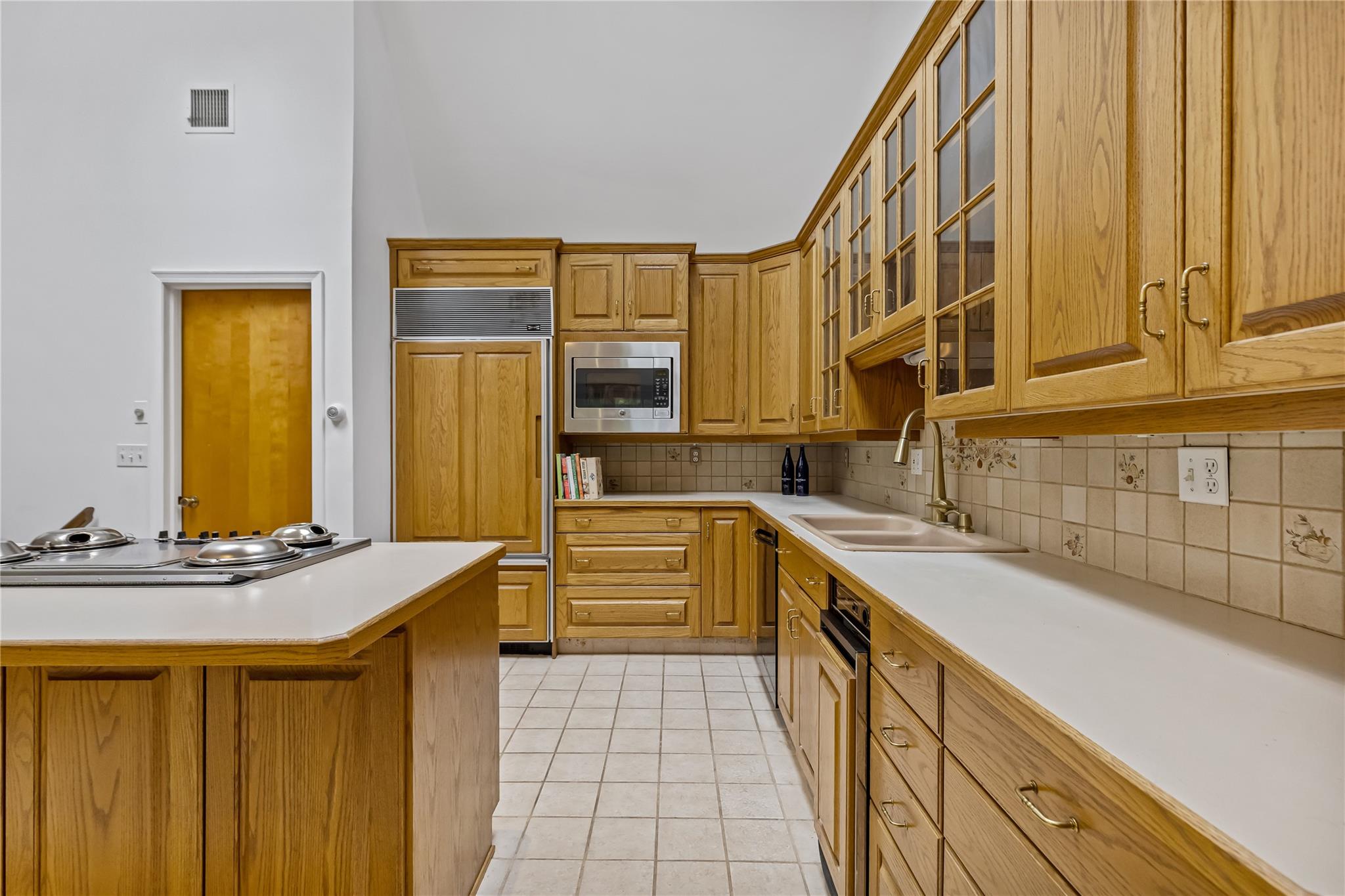 75 West Road, Pound Ridge, New York image 10