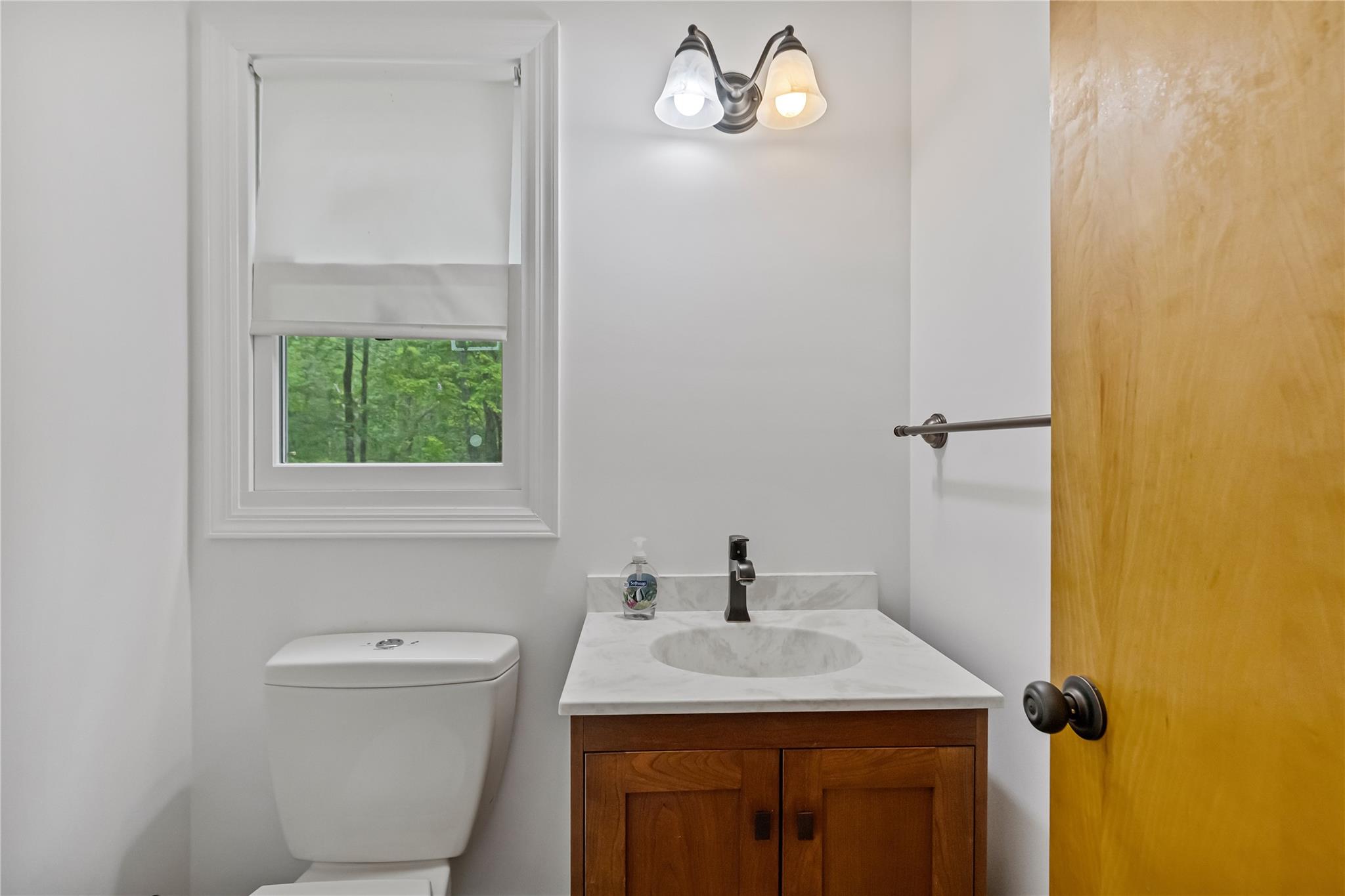 75 West Road, Pound Ridge, New York image 14