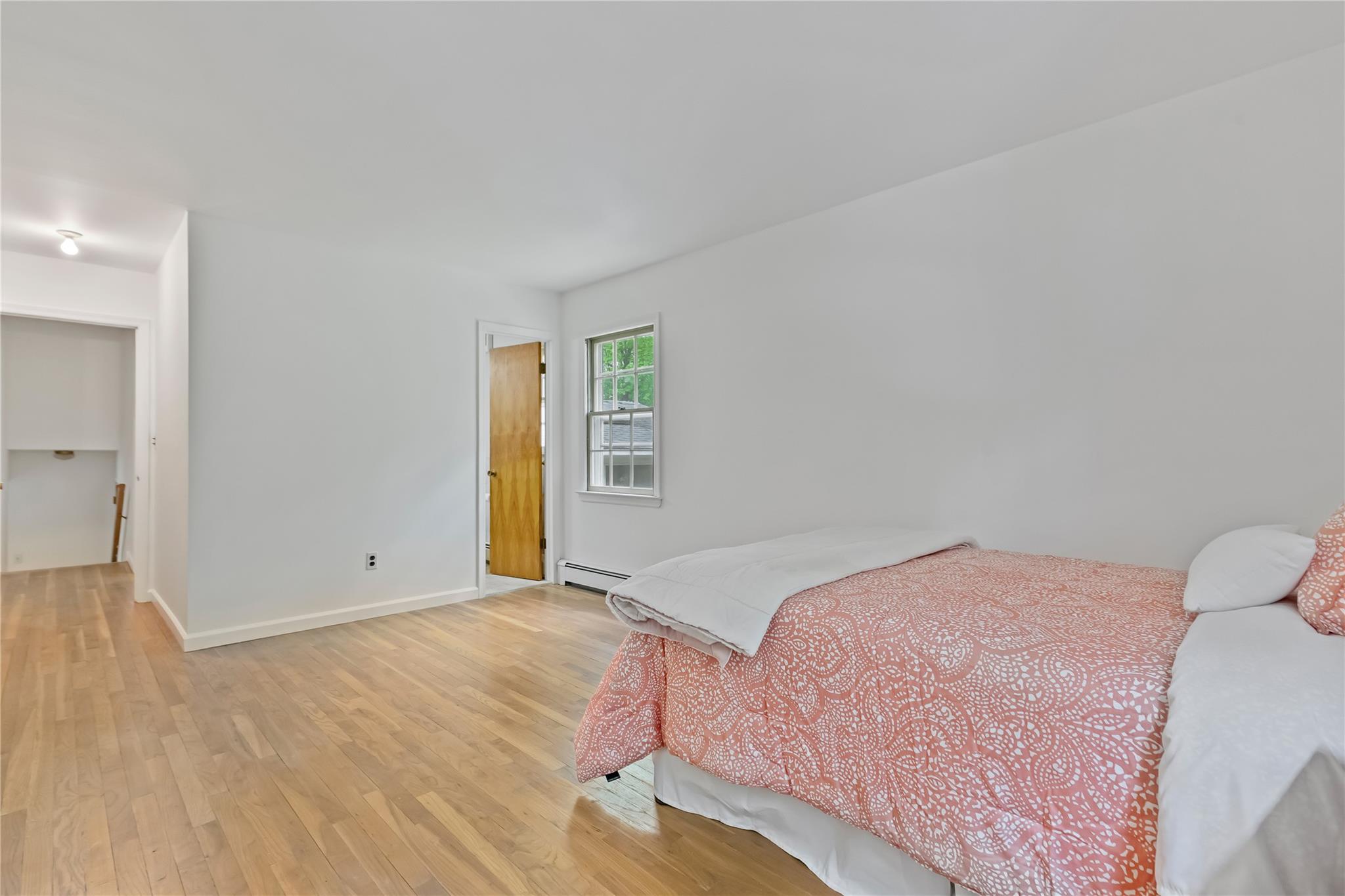 75 West Road, Pound Ridge, New York image 16