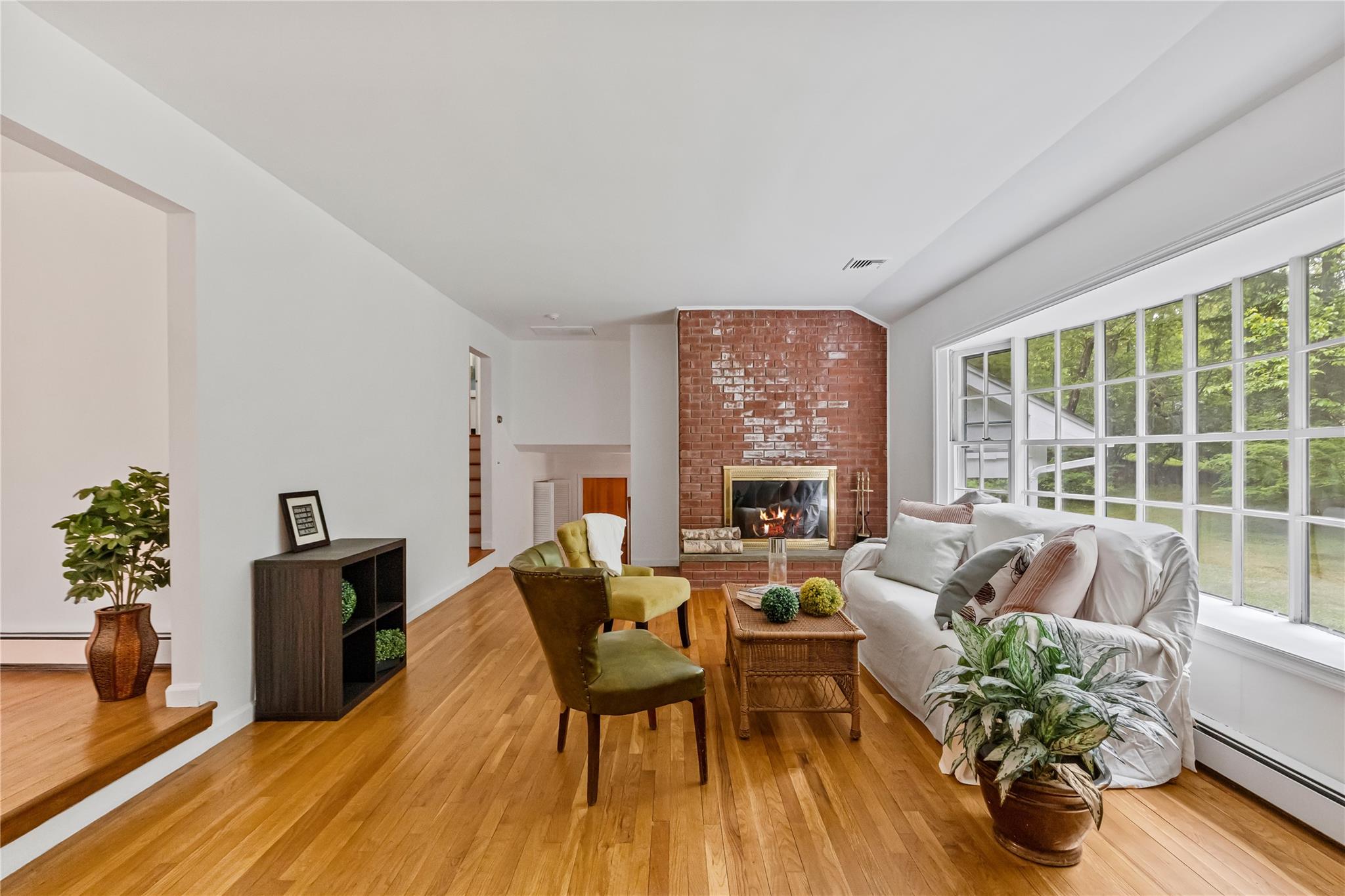 75 West Road, Pound Ridge, New York image 6