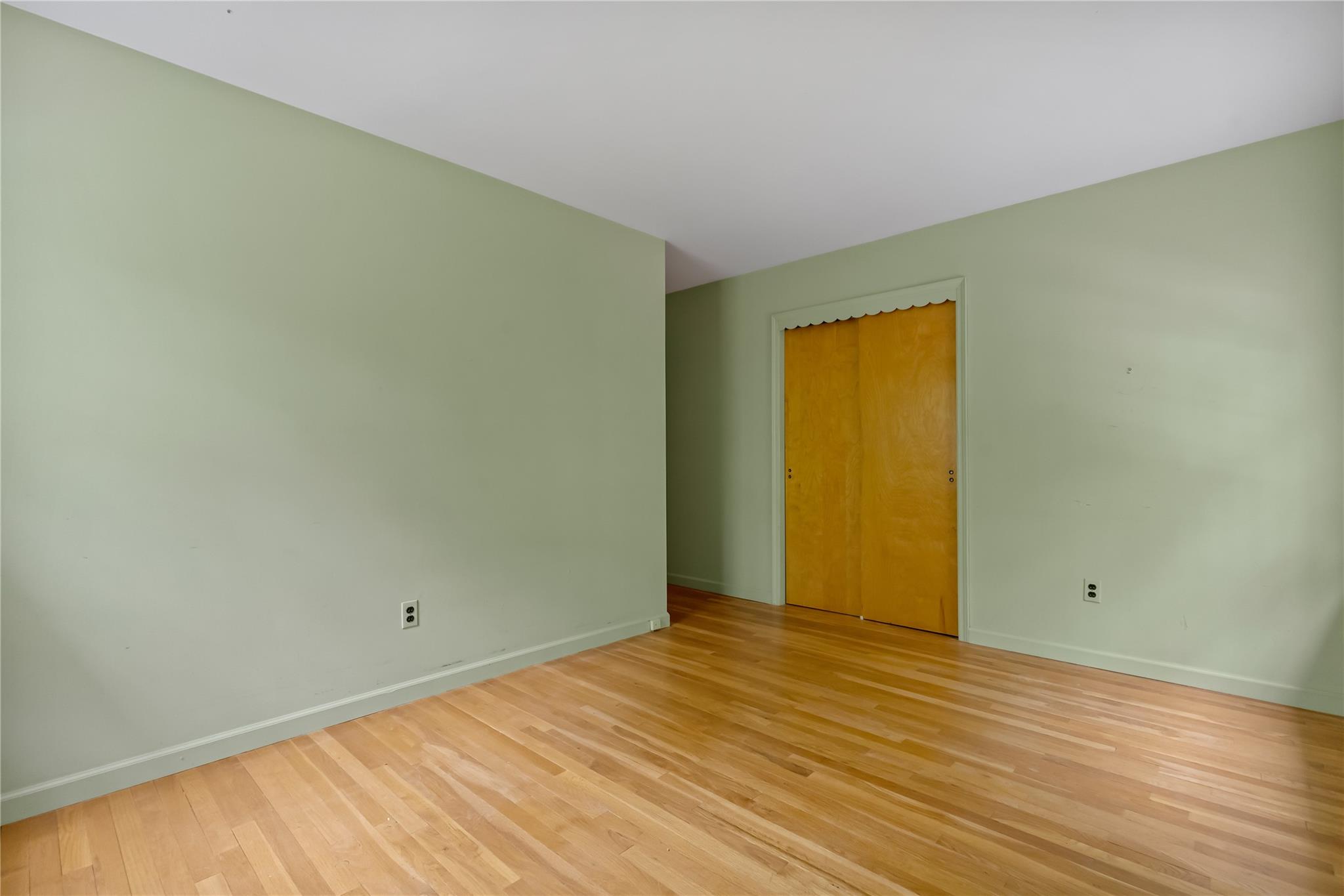 75 West Road, Pound Ridge, New York image 23