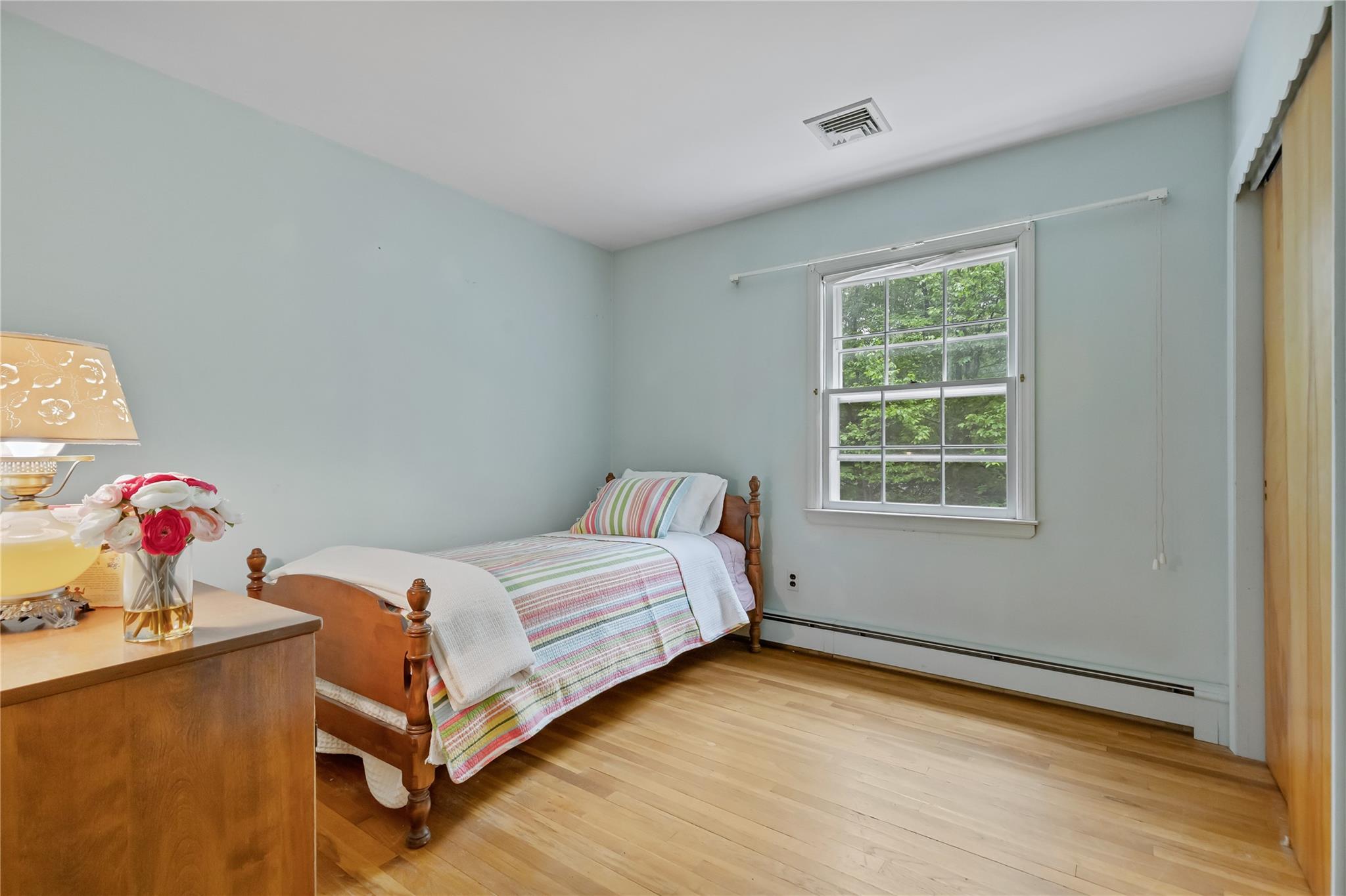 75 West Road, Pound Ridge, New York image 19