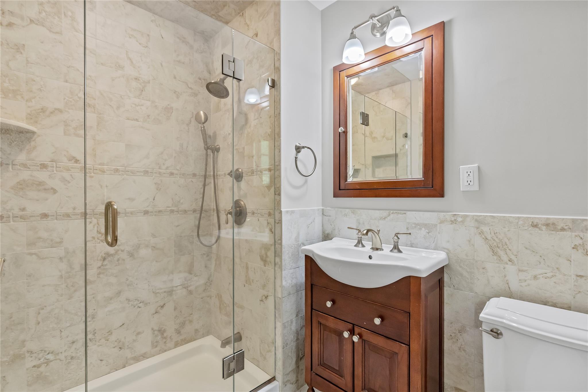 75 West Road, Pound Ridge, New York image 18