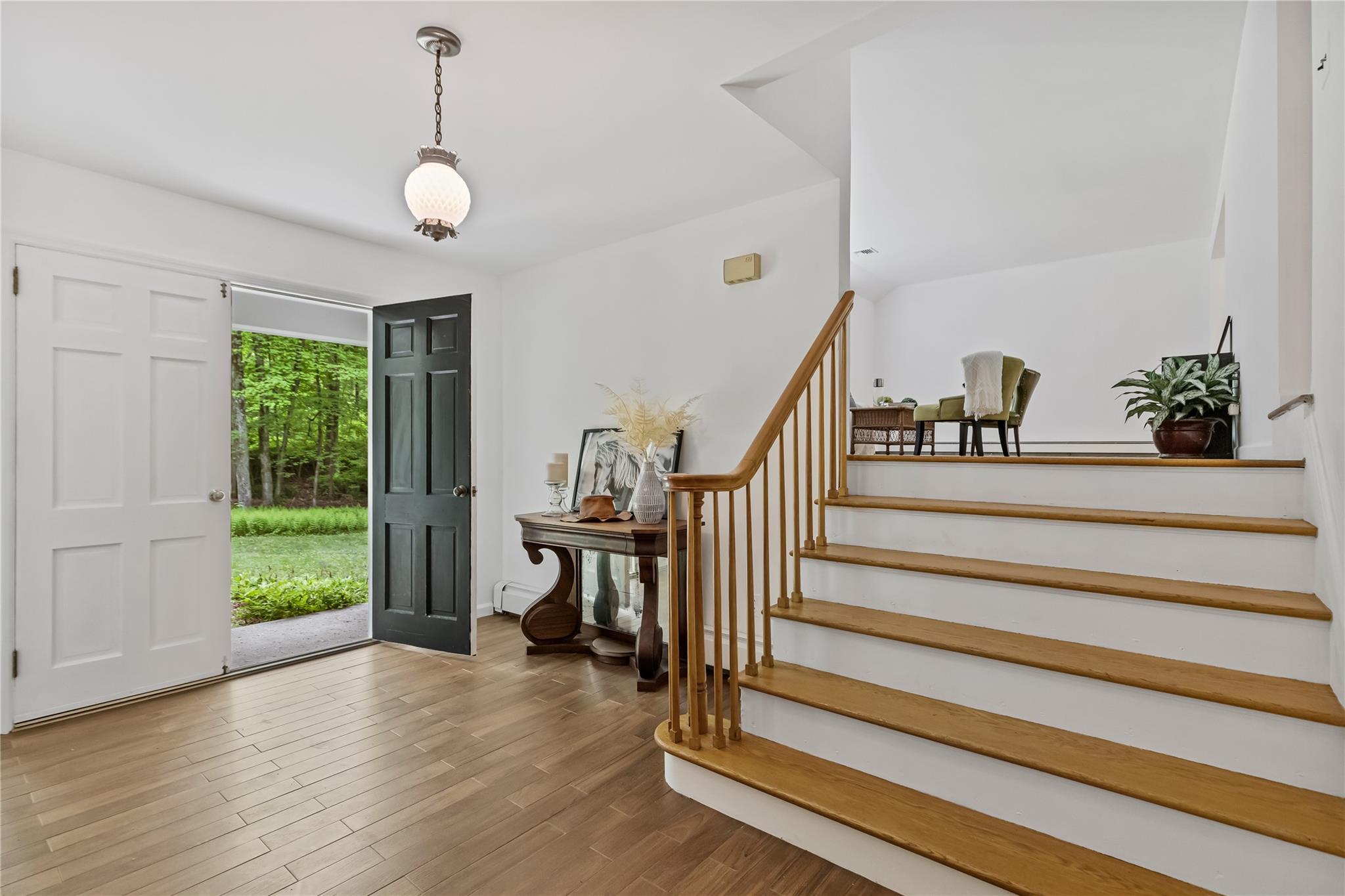 75 West Road, Pound Ridge, New York image 3