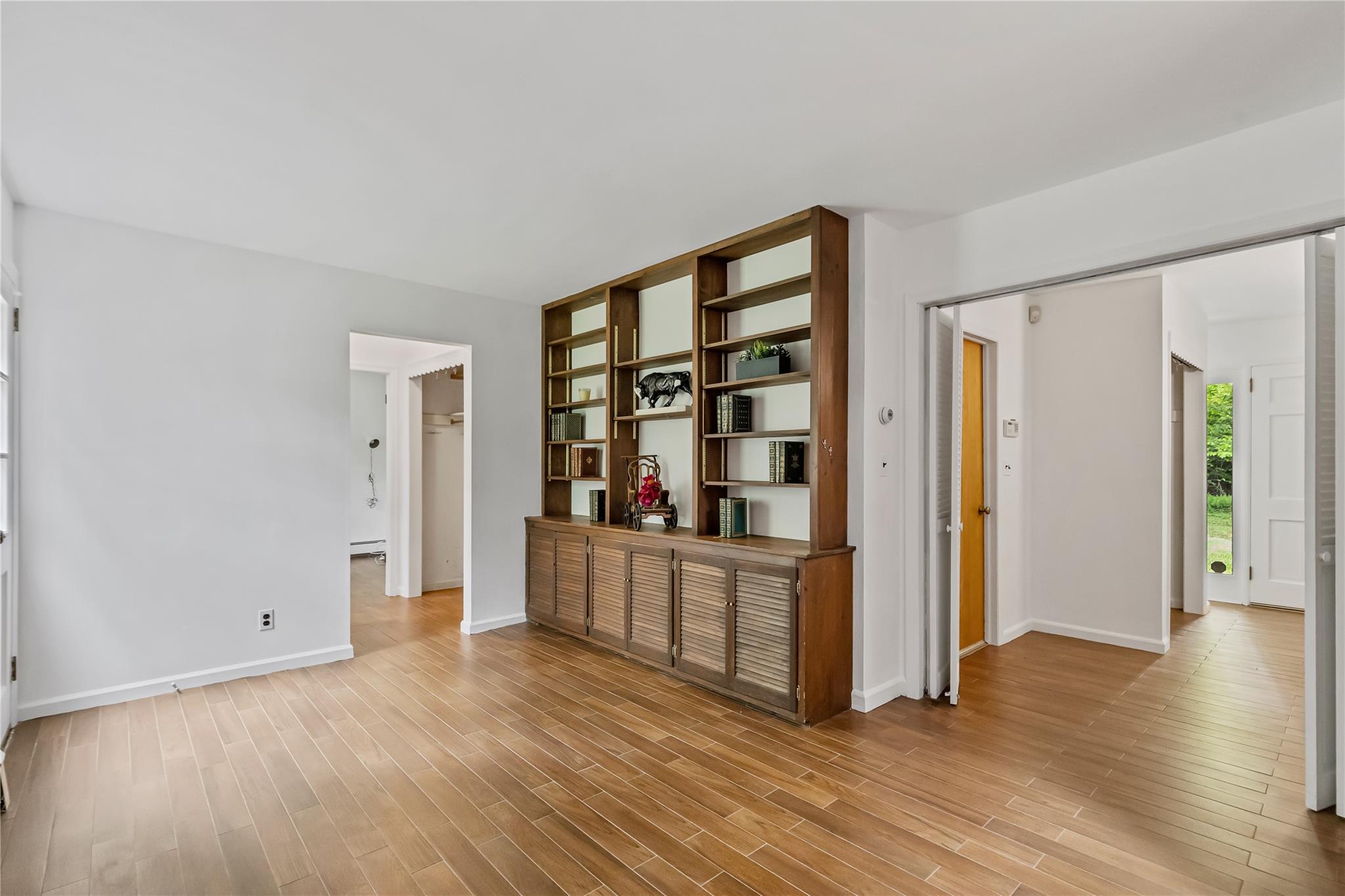 75 West Road, Pound Ridge, New York image 13
