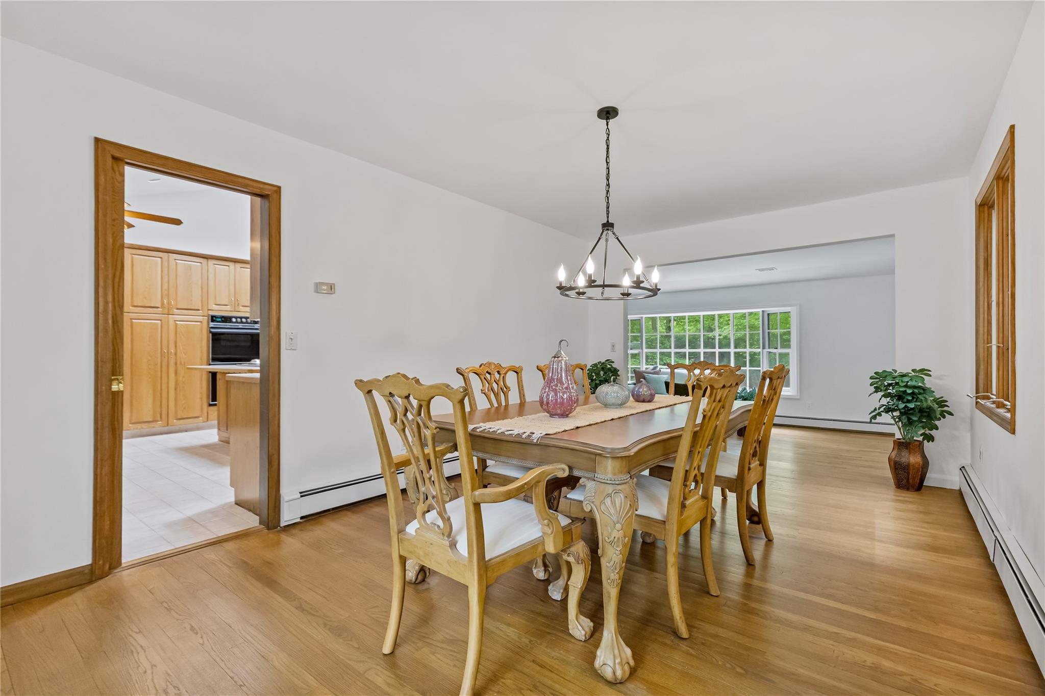 75 West Road, Pound Ridge, New York image 7