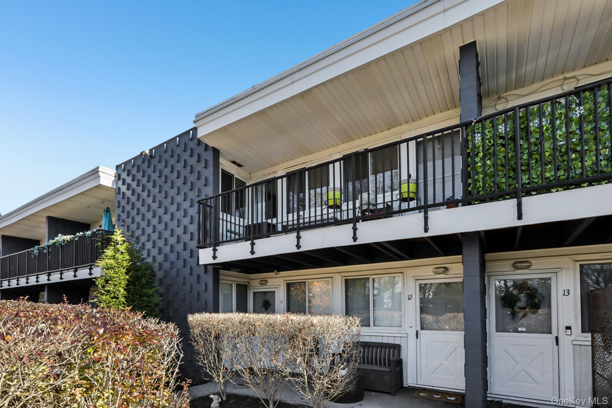 4 Wyndover Woods Lane 12