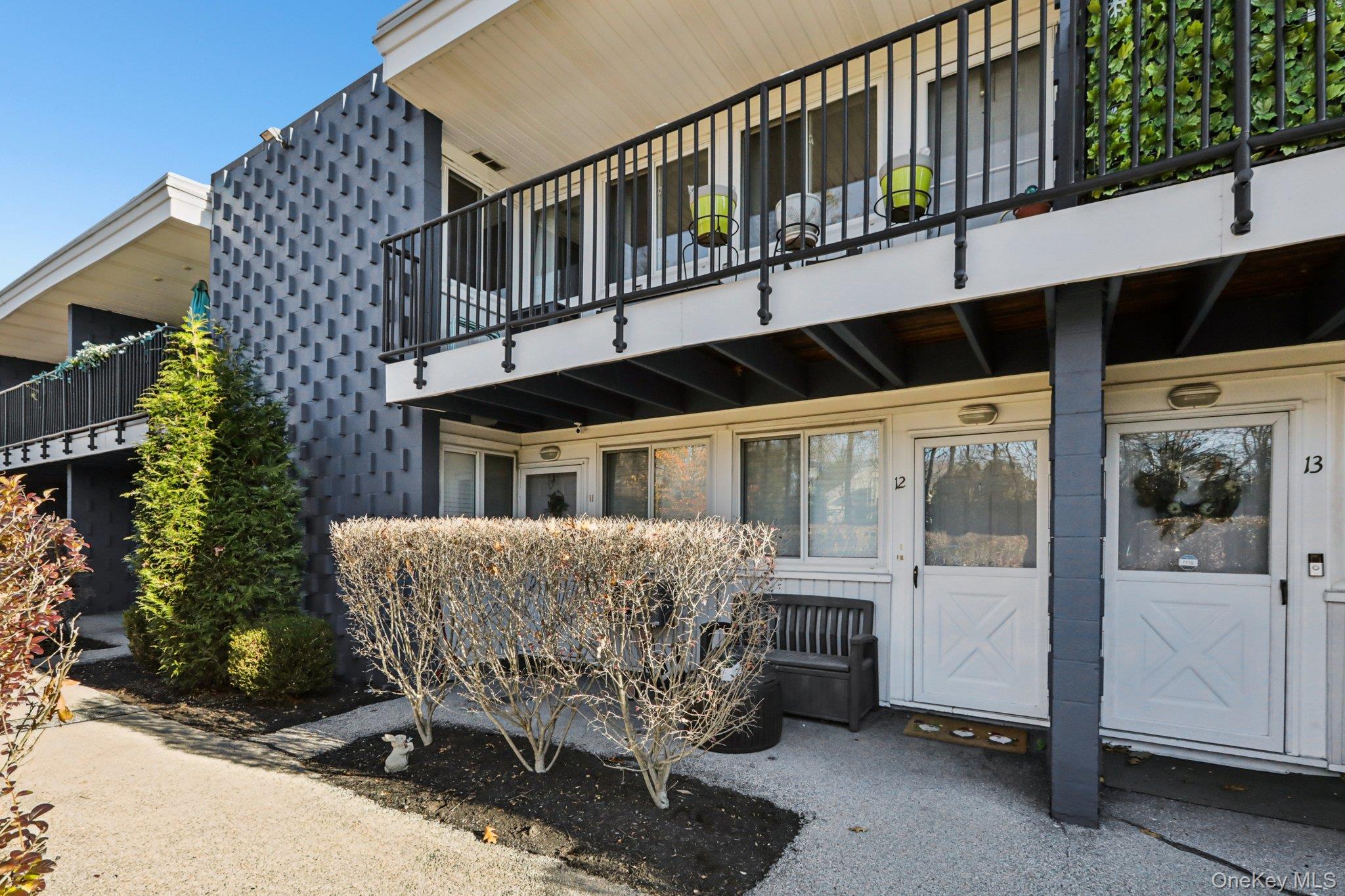 4 Wyndover Woods Lane 12