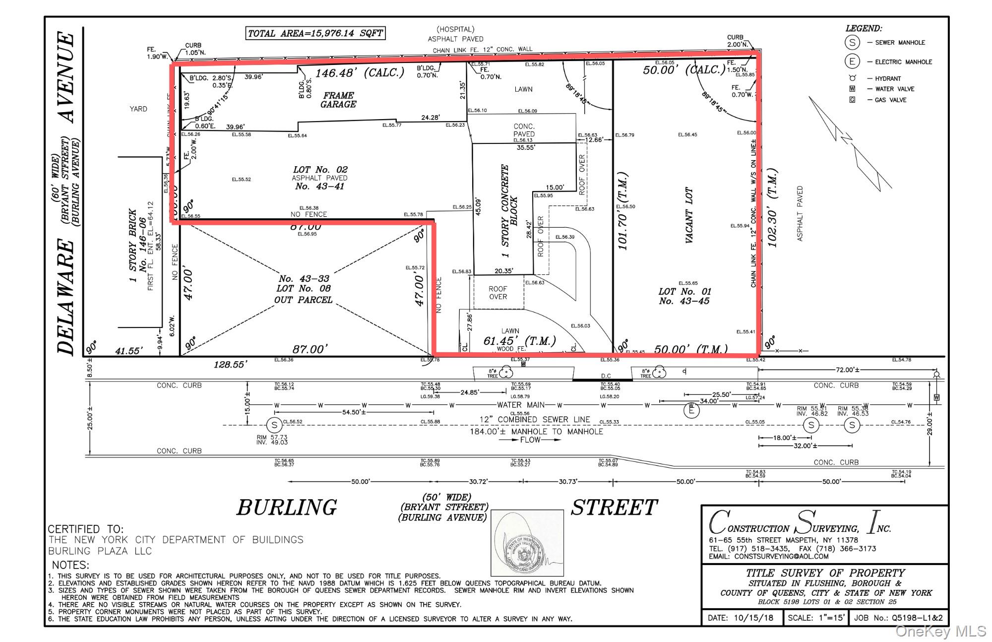 4341+4345 Burling Street