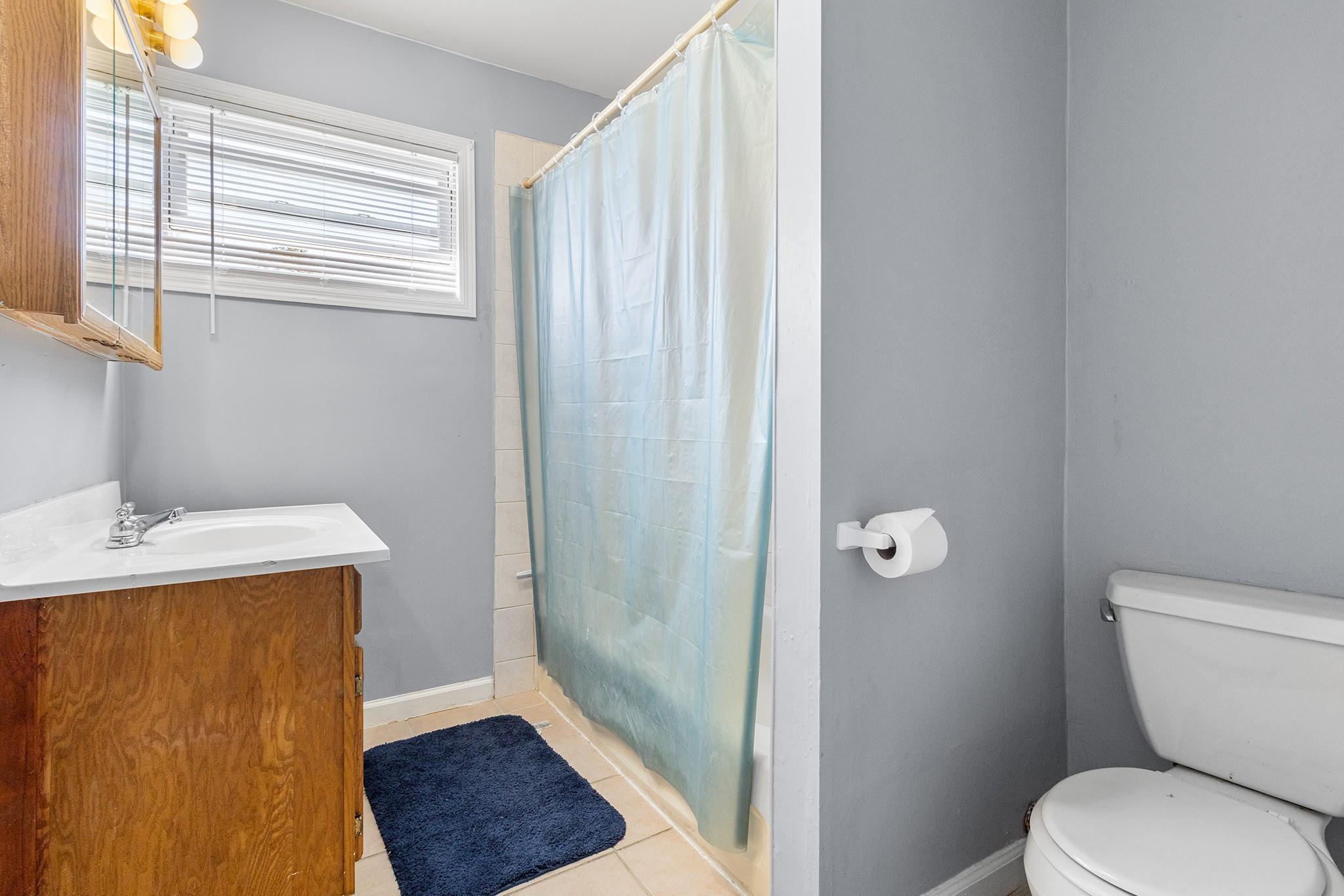 22 Harrison Drive, Shirley, New York image 12