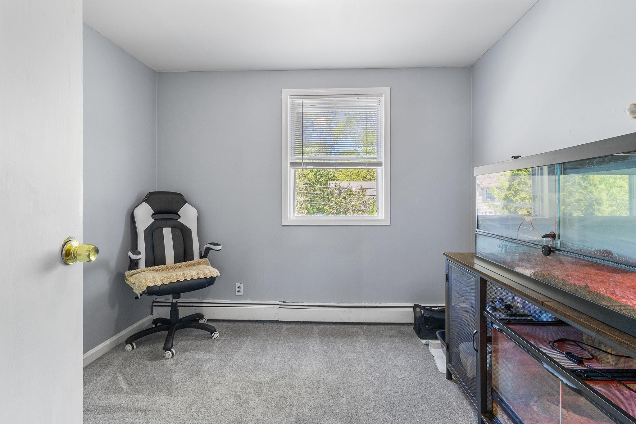 22 Harrison Drive, Shirley, New York image 17