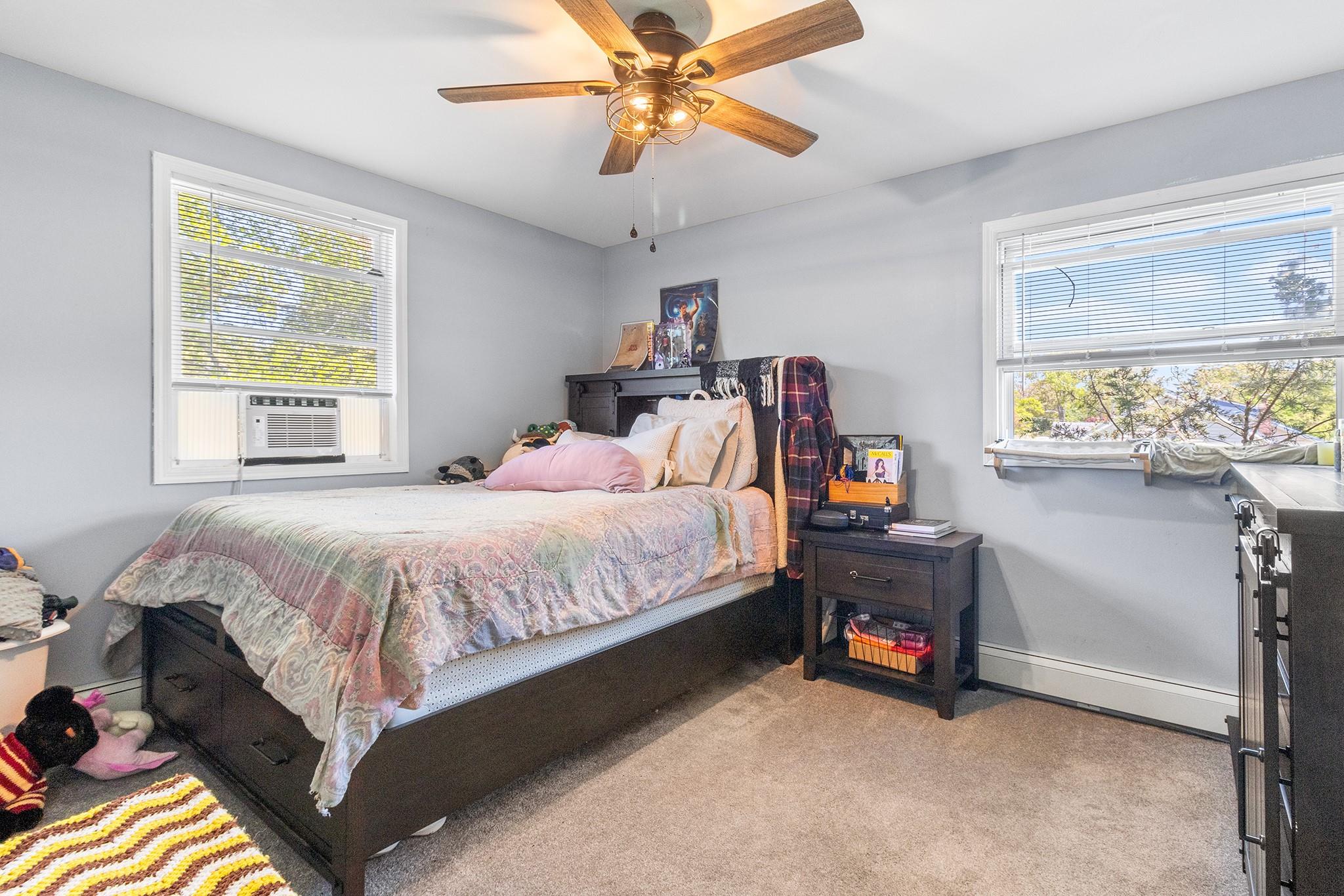 22 Harrison Drive, Shirley, New York image 15