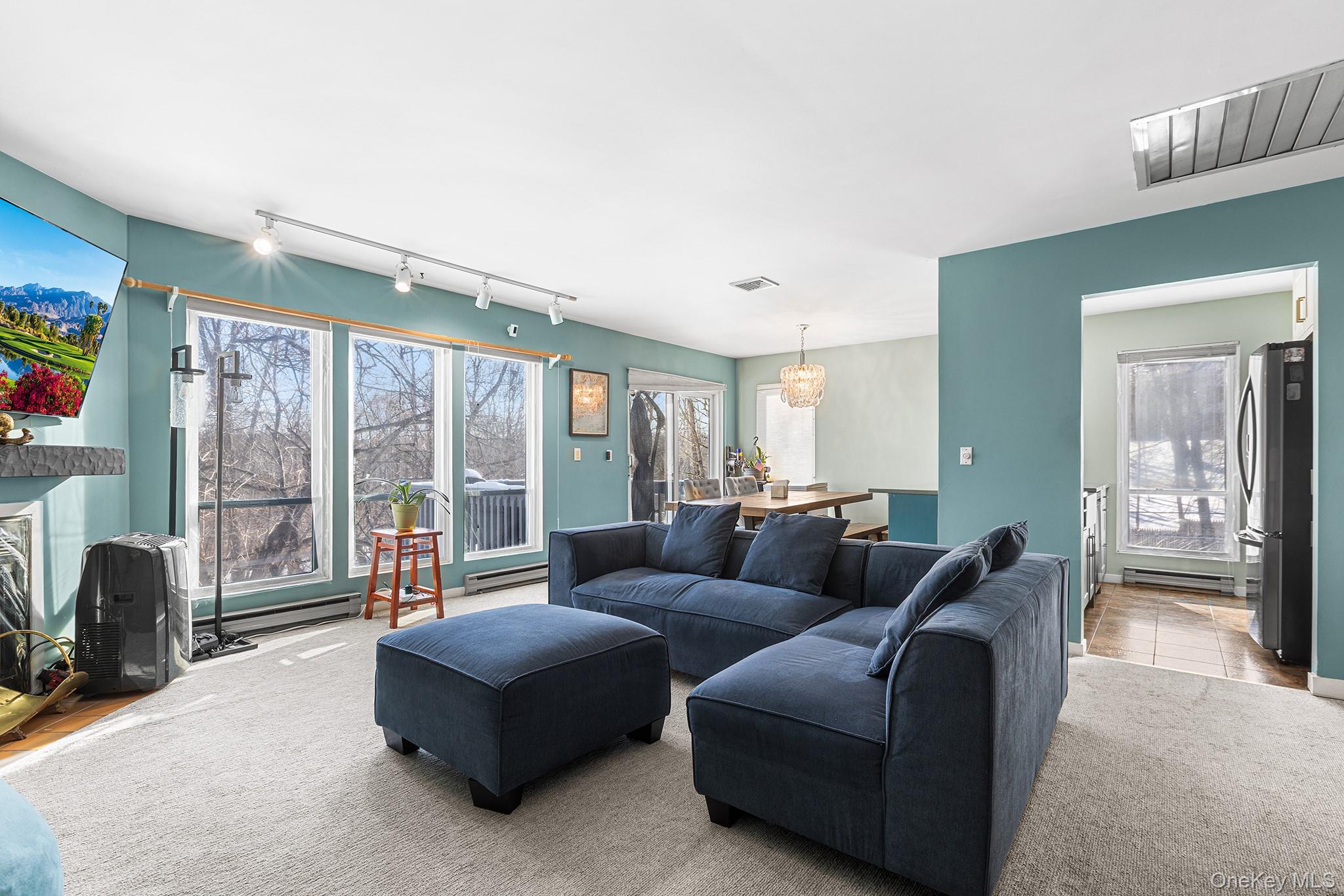 7 Woods Brooke Lane 2