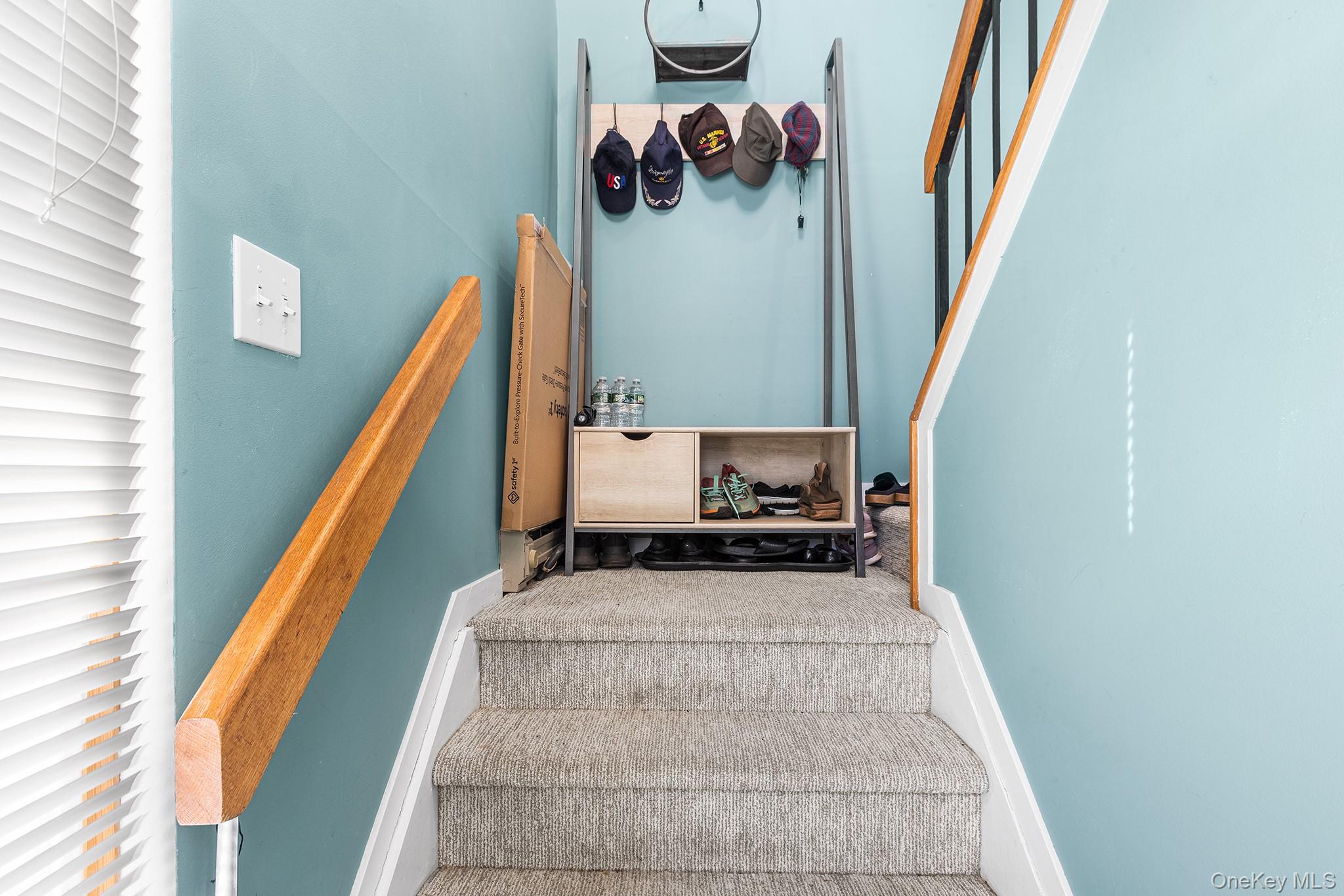 7 Woods Brooke Lane 2