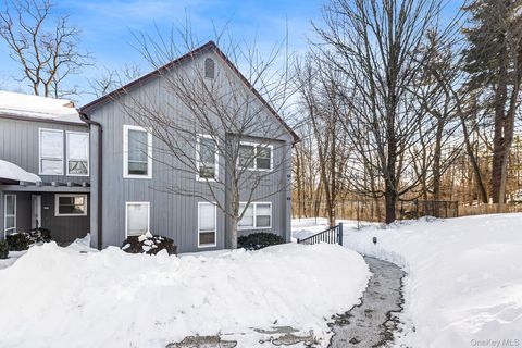 7 Woods Brooke Lane 2 Yorktown Heights NY 10598