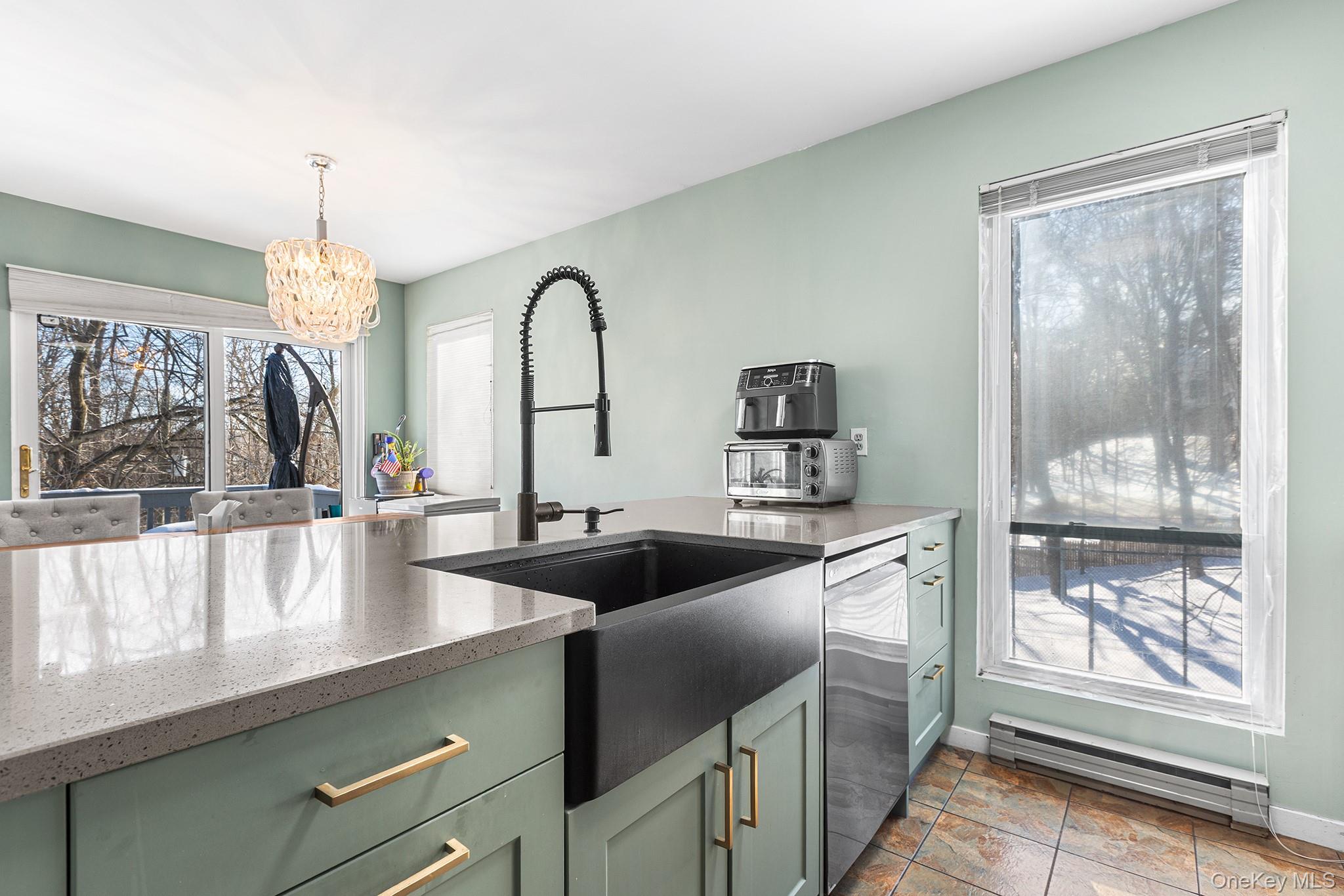 7 Woods Brooke Lane 2