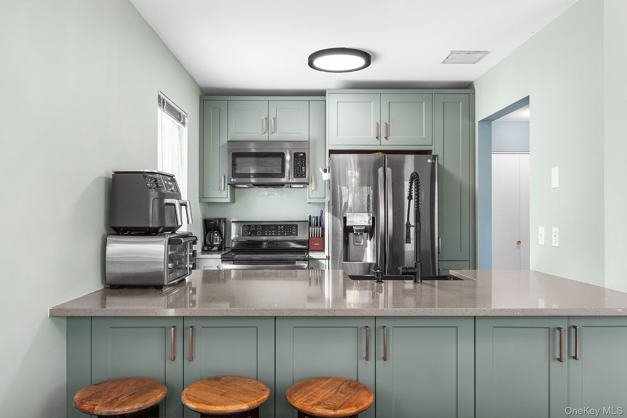 7 Woods Brooke Lane 2