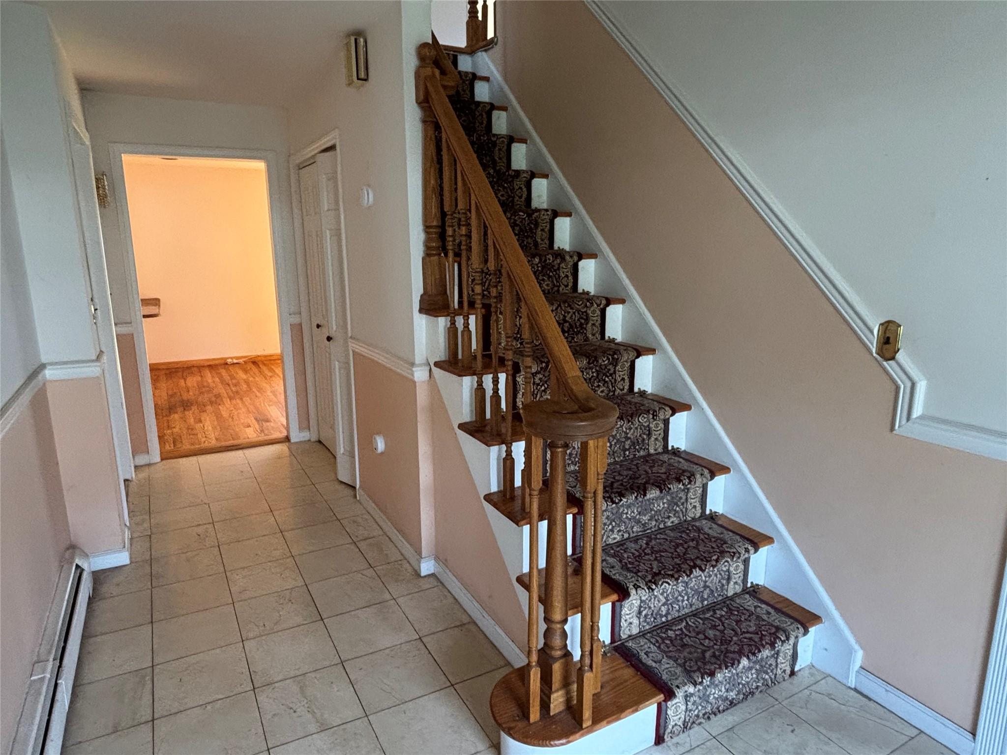 22 Paul Court, Tappan, New York image 4