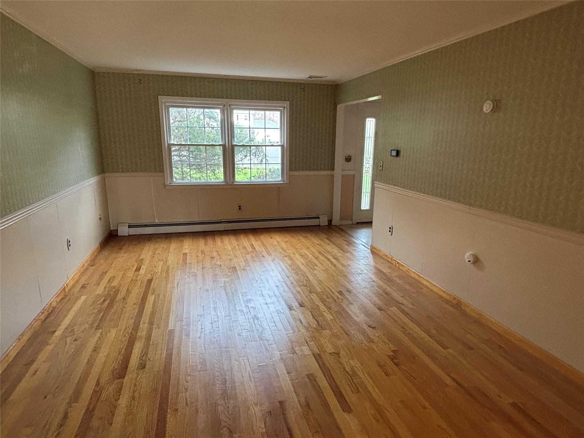 22 Paul Court, Tappan, New York image 10