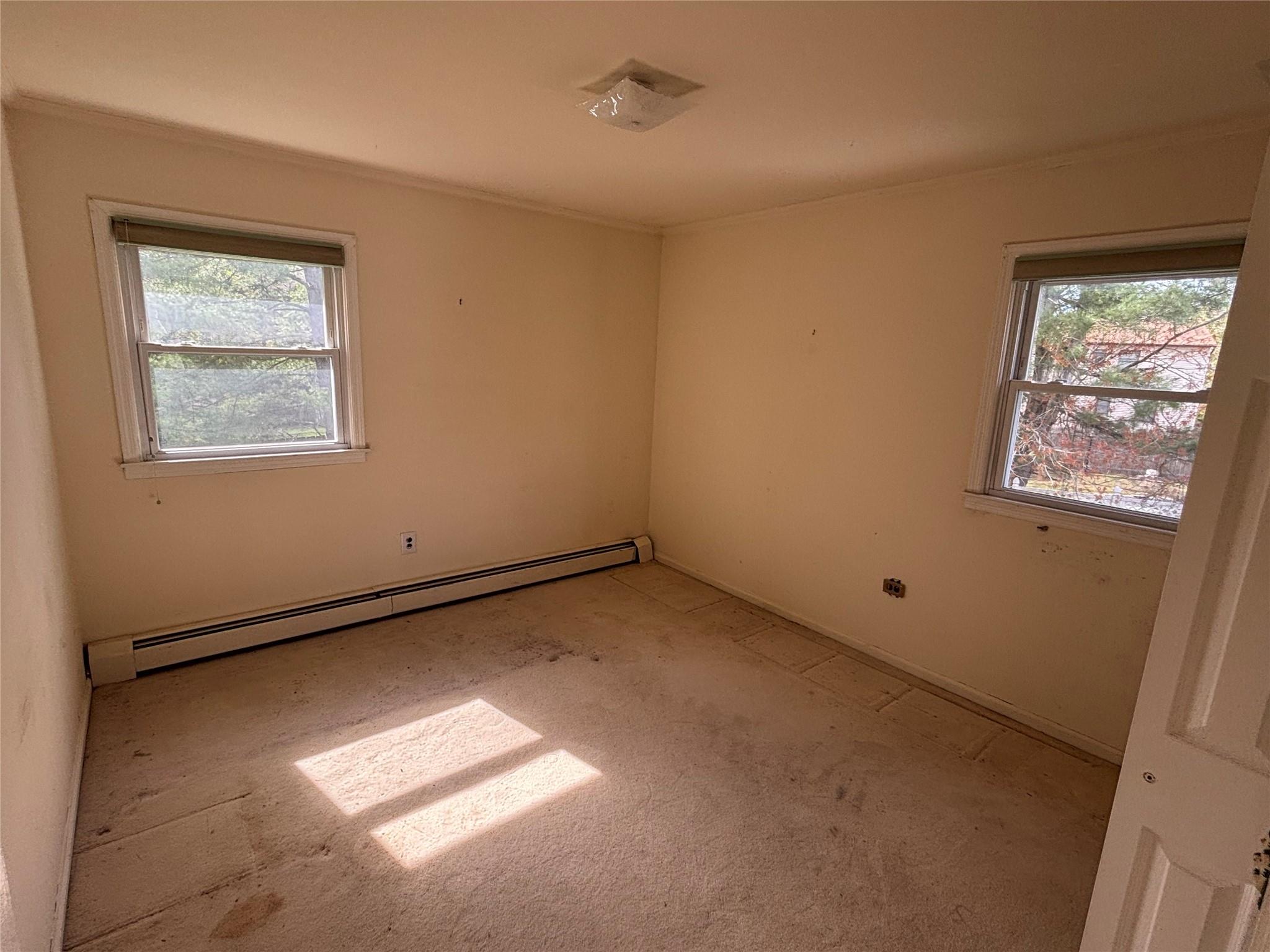 22 Paul Court, Tappan, New York image 20