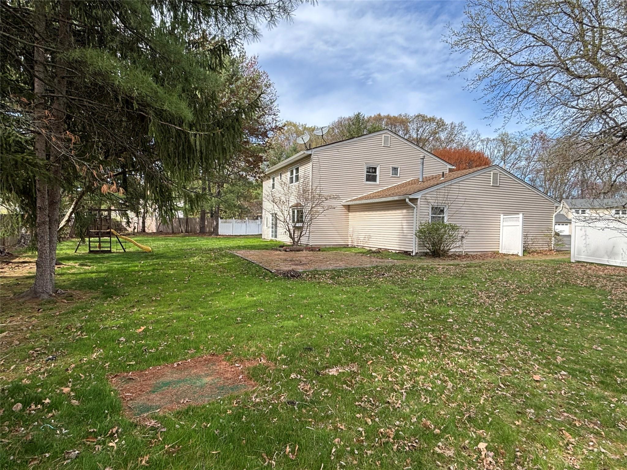 22 Paul Court, Tappan, New York image 24