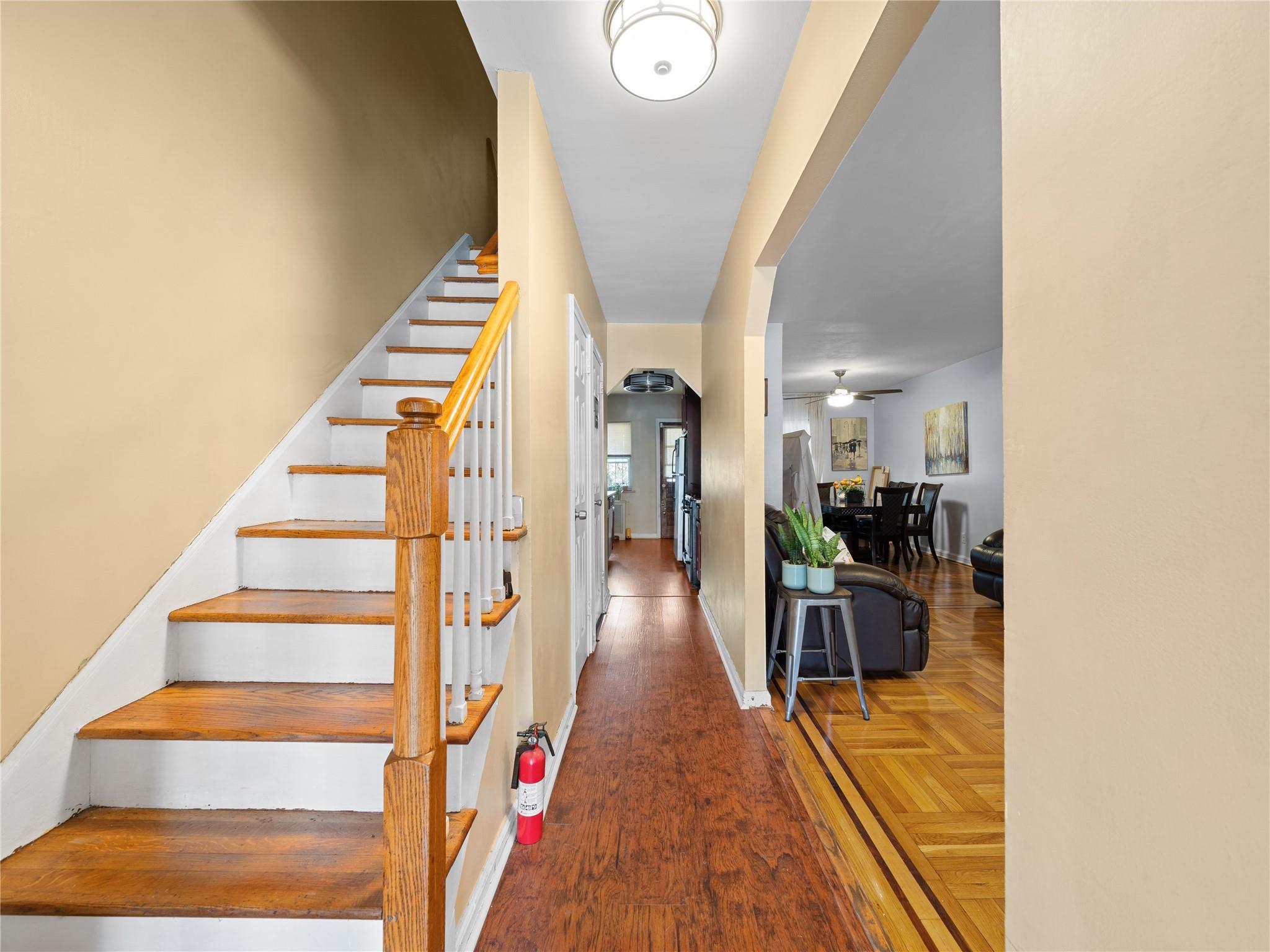 1138 E 215th Street, Bronx, New York image 7