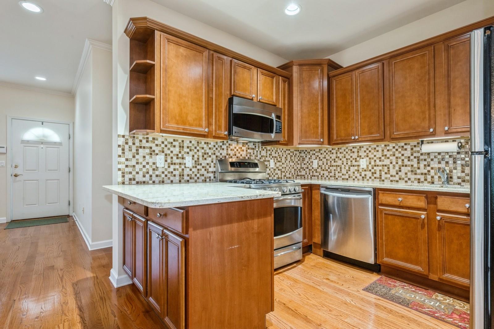 174 Spring Drive #174, East Meadow, New York image 5