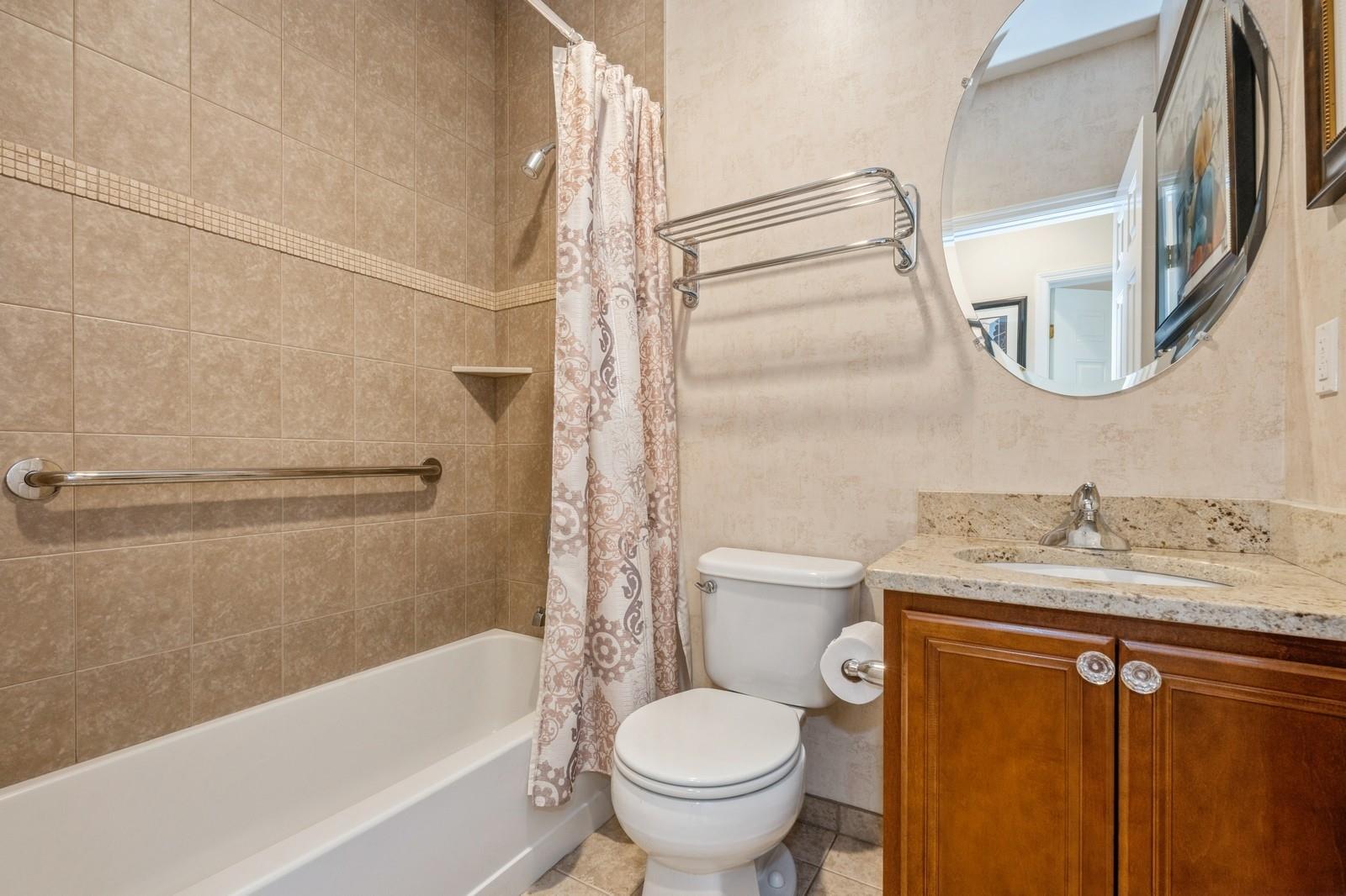 174 Spring Drive #174, East Meadow, New York image 8